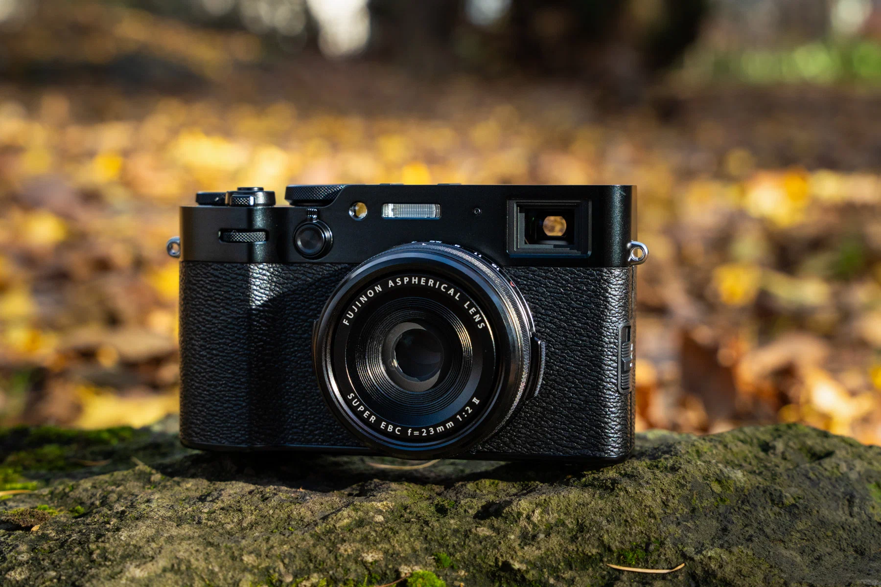 fujifilm x100vi lifestyle 1 21
