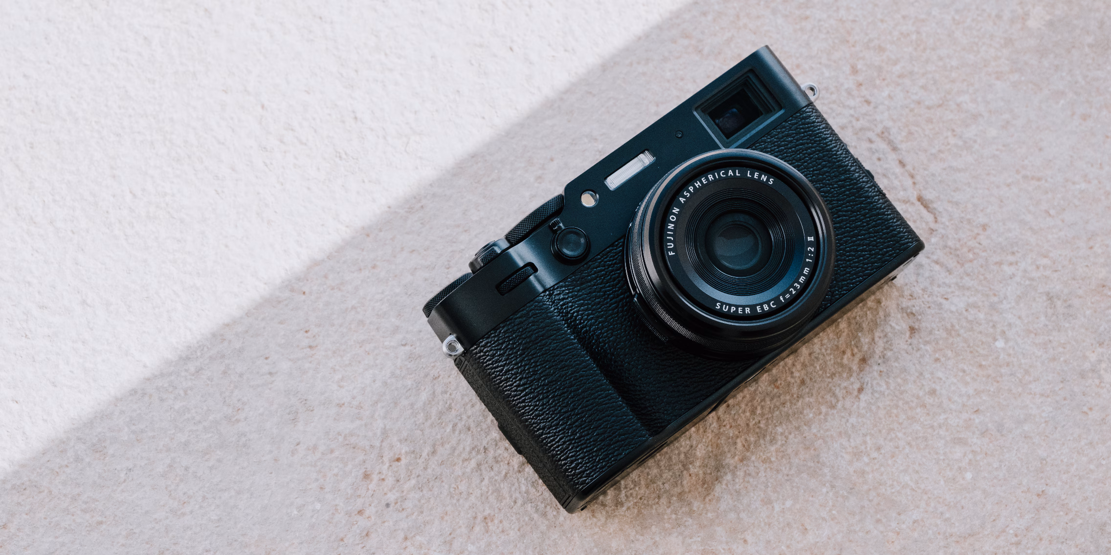 fujifilm