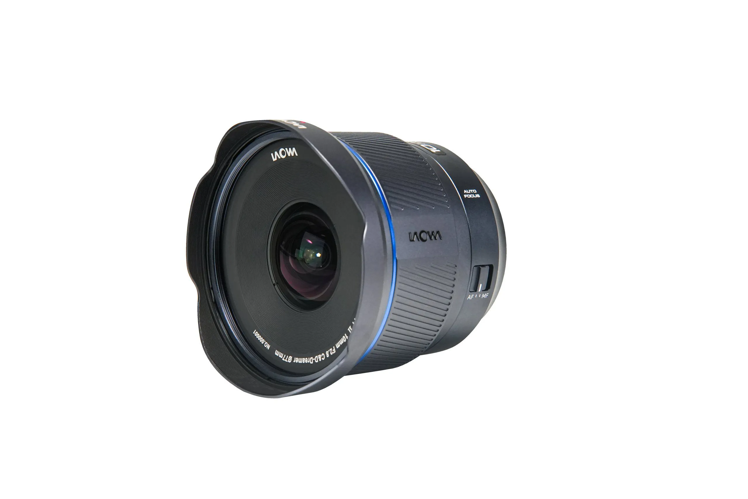 laowa 10mm f2.8 zero d ff 014