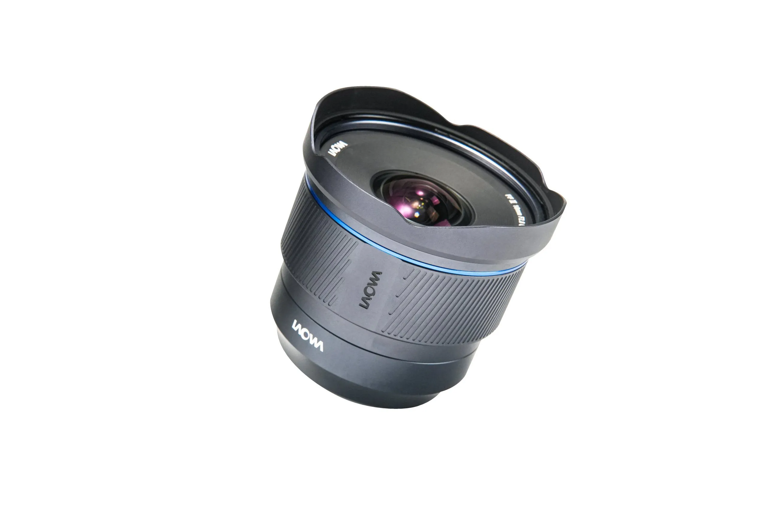 laowa 10mm f2.8 zero d ff 015