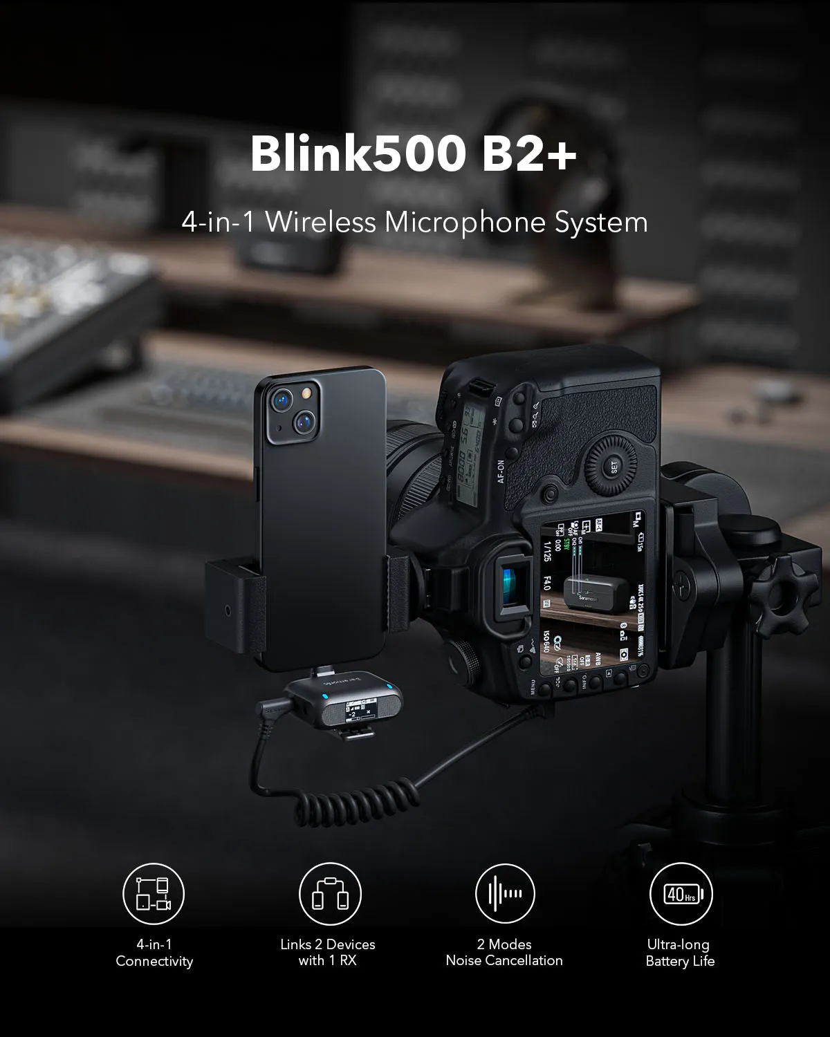 lifestyle blink500b2 1