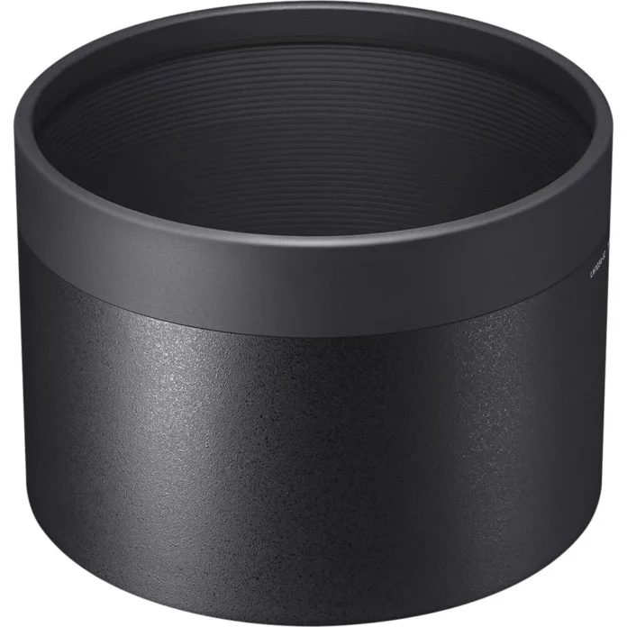 Ống kính Sigma 500mm F5.6 DG DN OS Sports cho Sony E