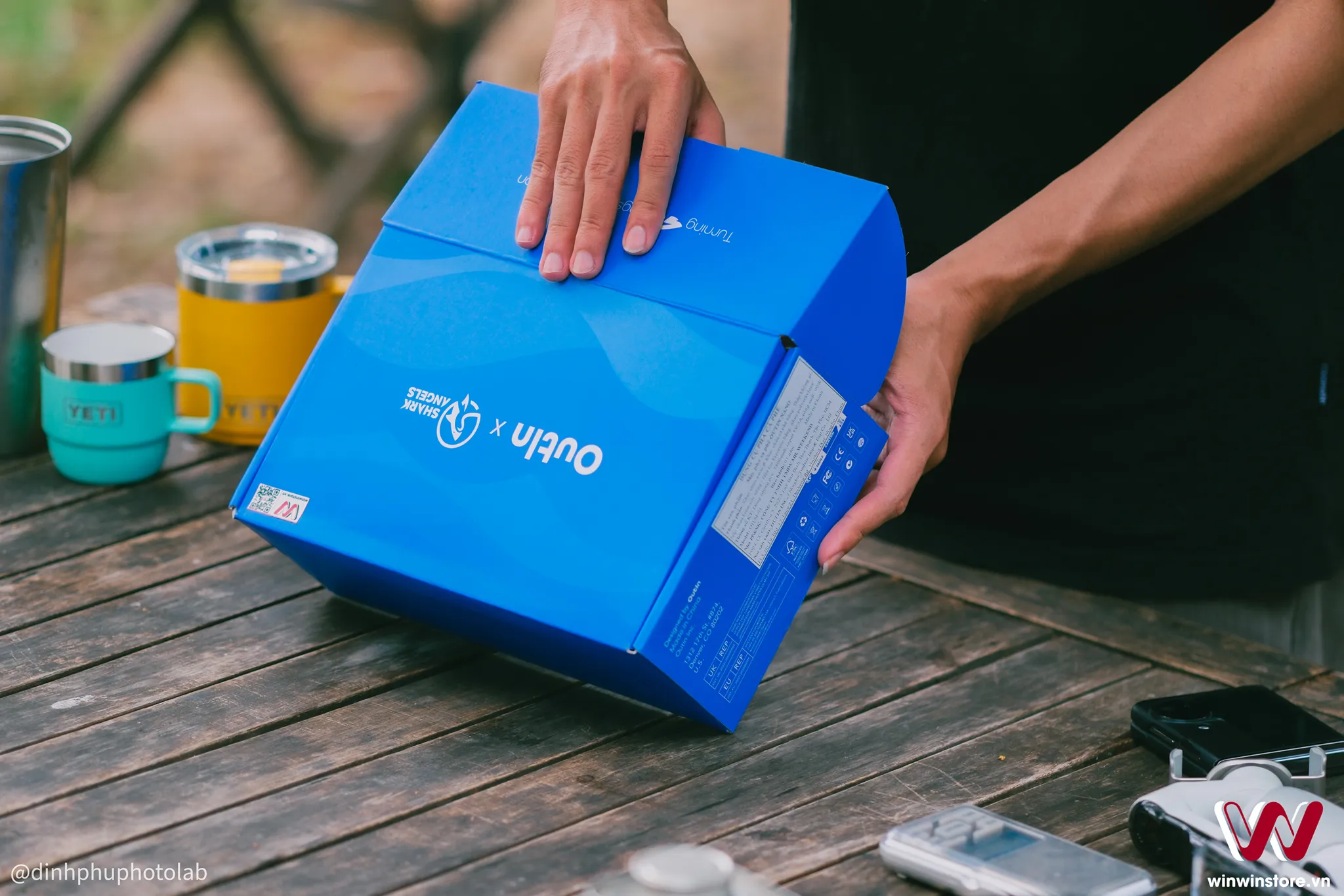 outin nano espresso winwinstore 0196