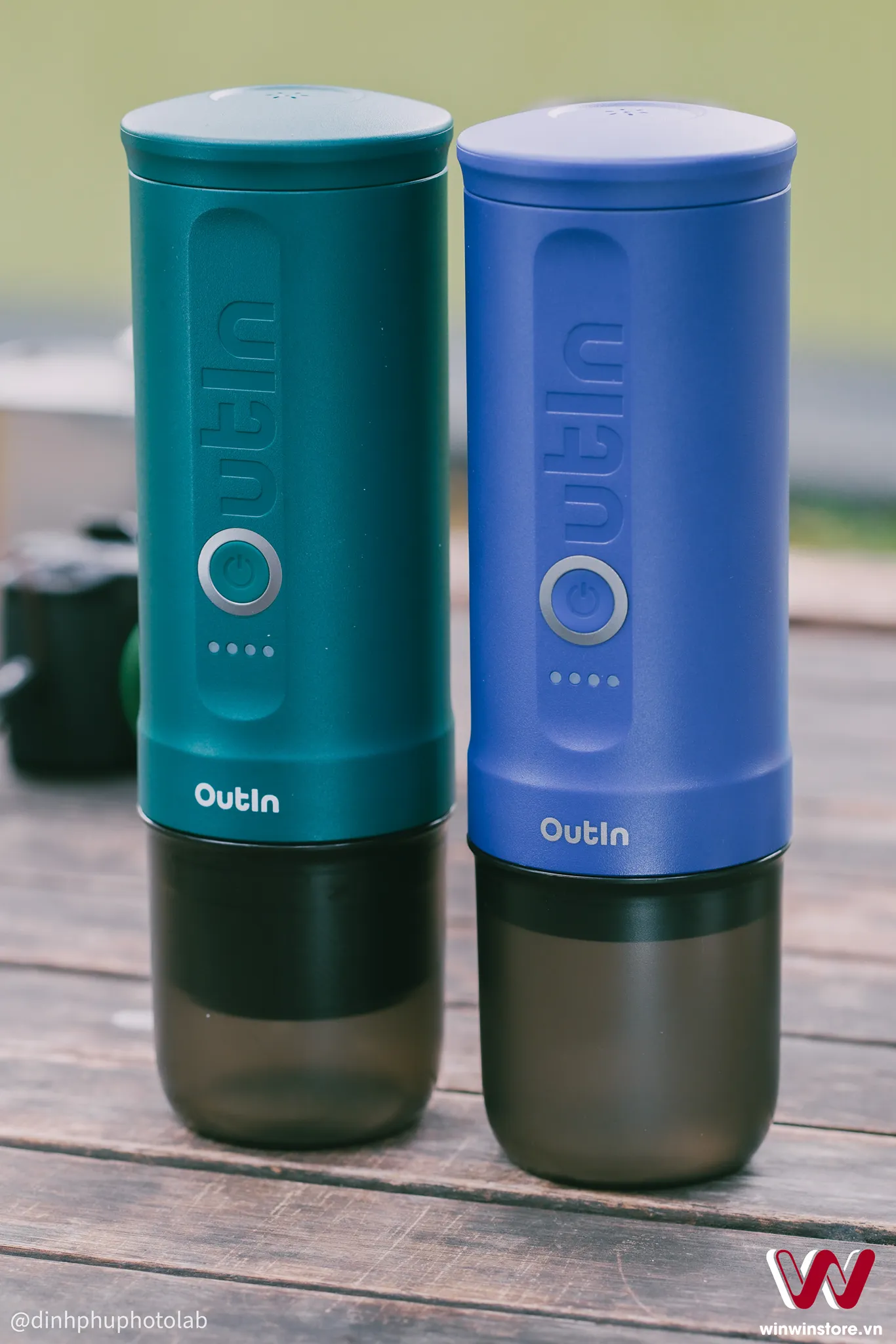 outin nano espresso winwinstore 0215