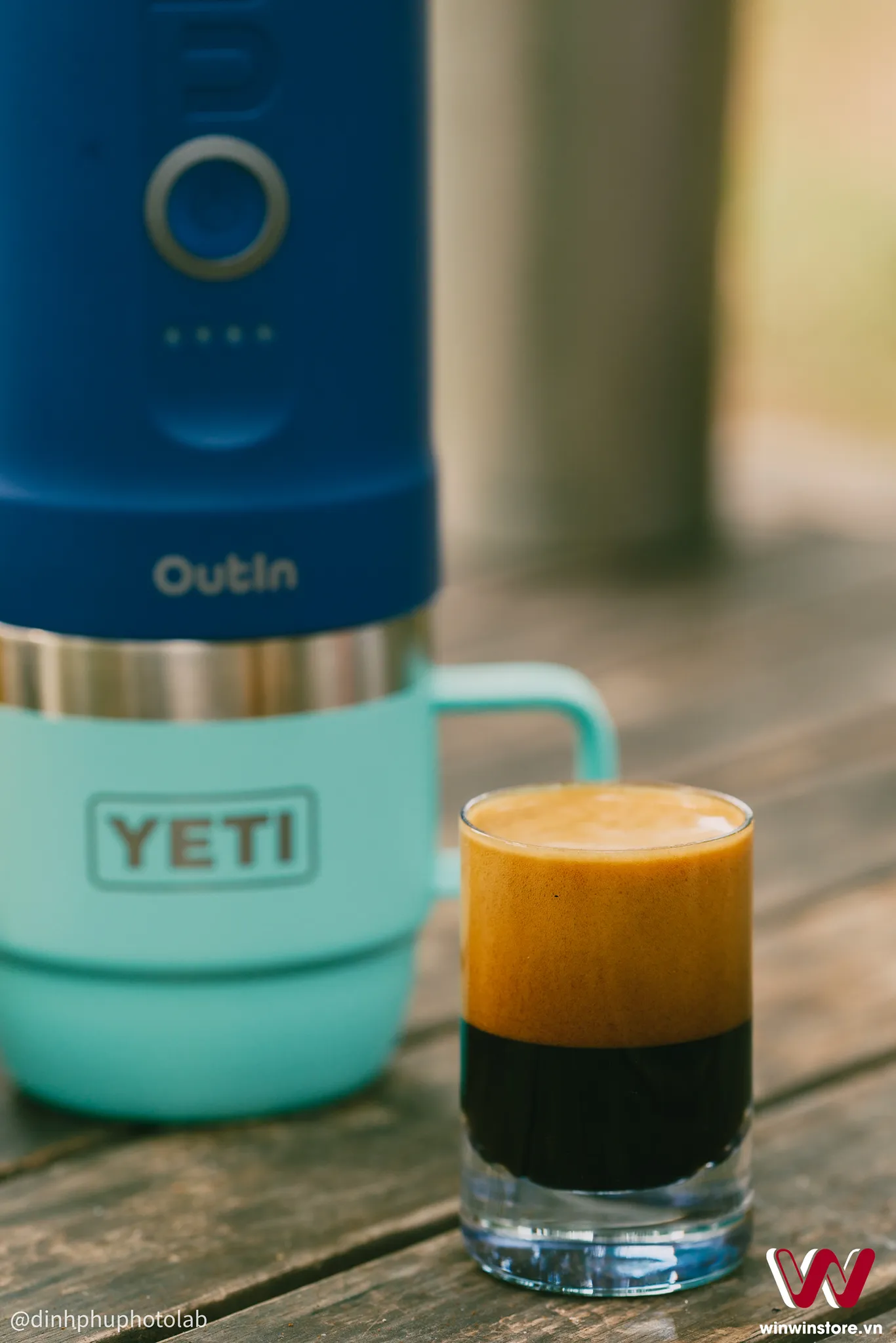outin nano espresso winwinstore 0245