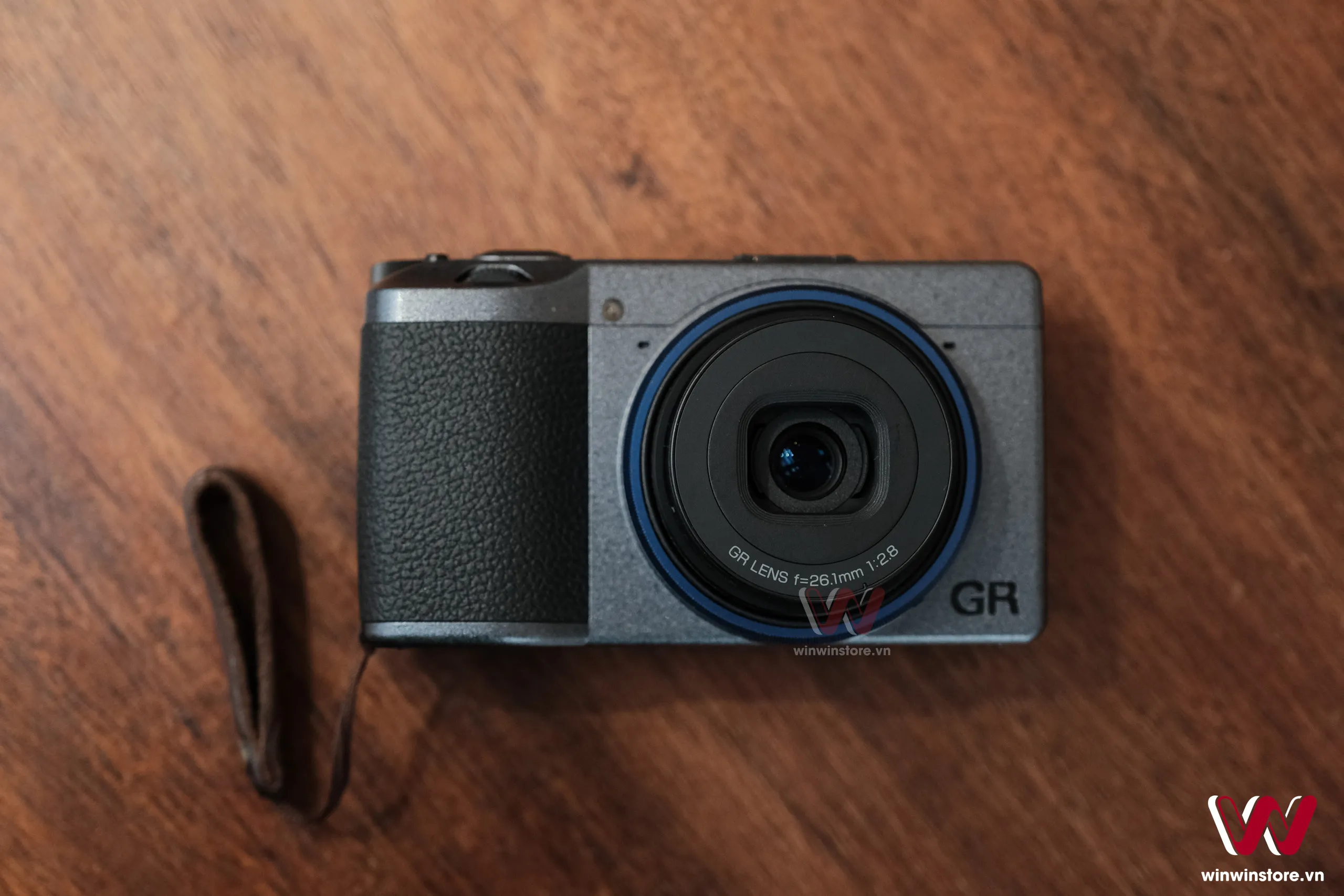 ricoh gr iiix urban winwinstore 2978