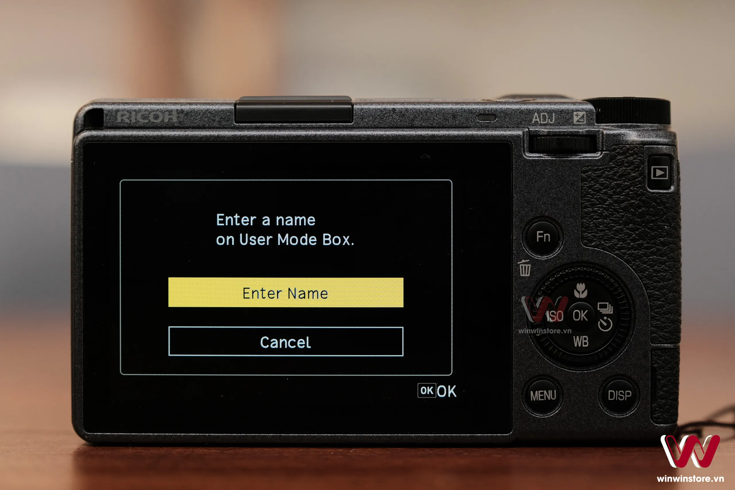 ricoh gr iiix urban winwinstore 3004