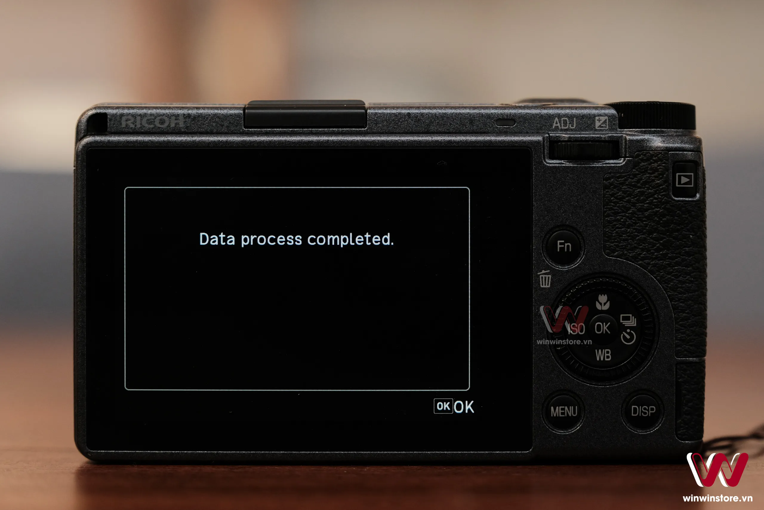 ricoh gr iiix urban winwinstore 3007