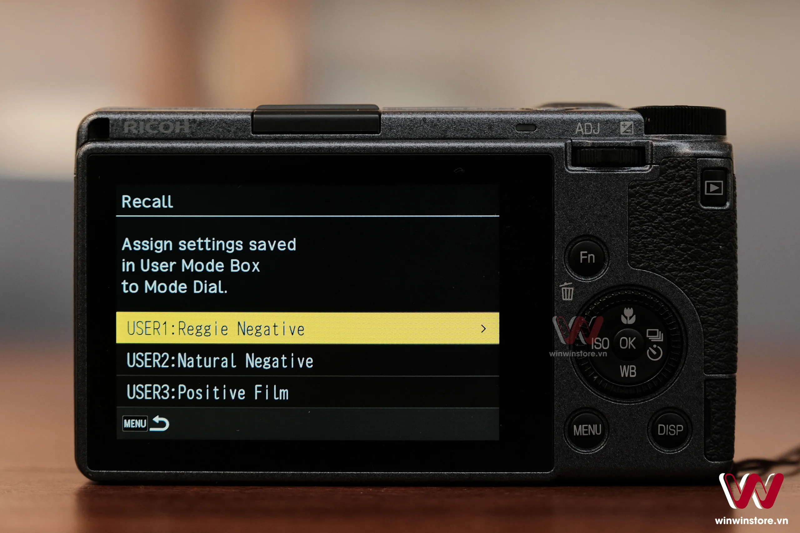 ricoh gr iiix urban winwinstore 3011