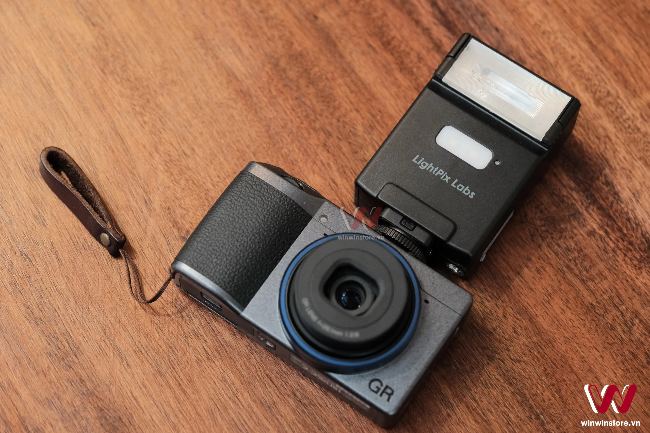ricoh gr iiix urban winwinstore 3026