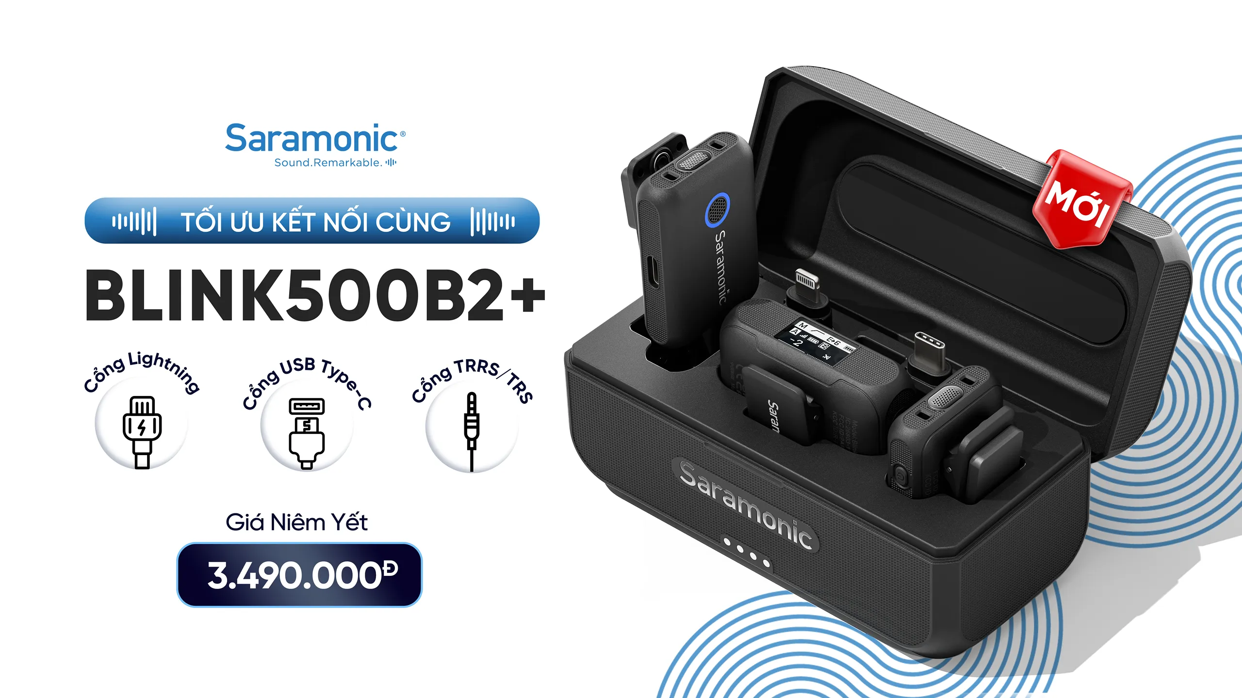 saramonic blink 500 b2cong 16 9