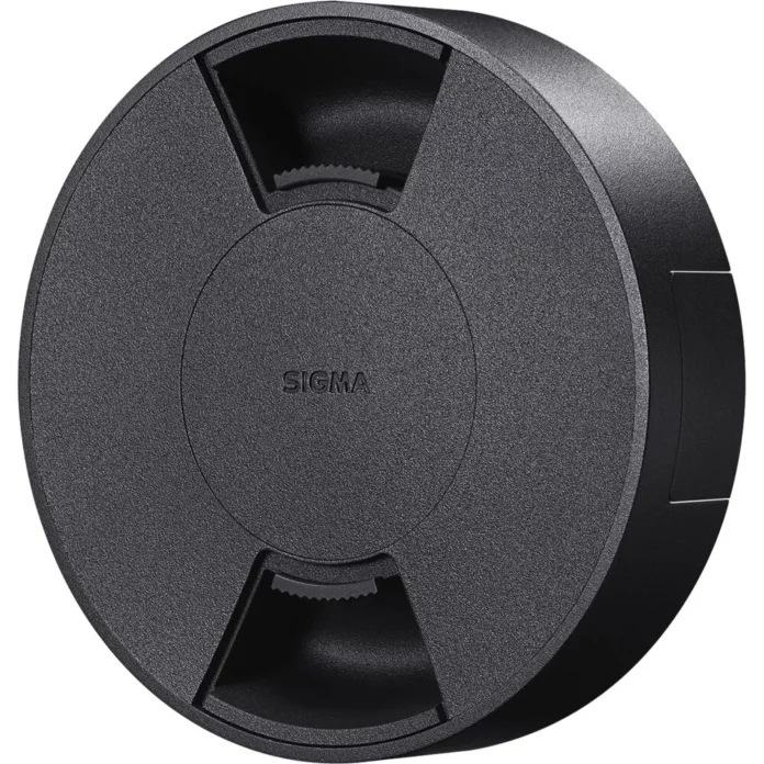 Ống kính Sigma 15mm F1.4 Fisheye DG DN Art cho Sony E