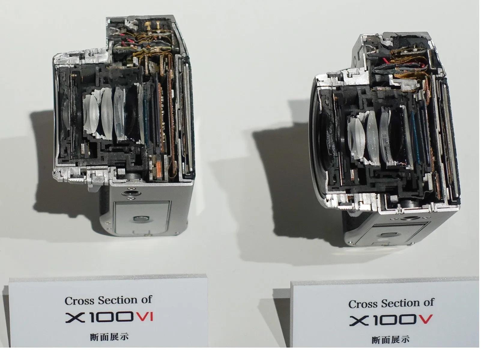 x100vi vs x100v 01