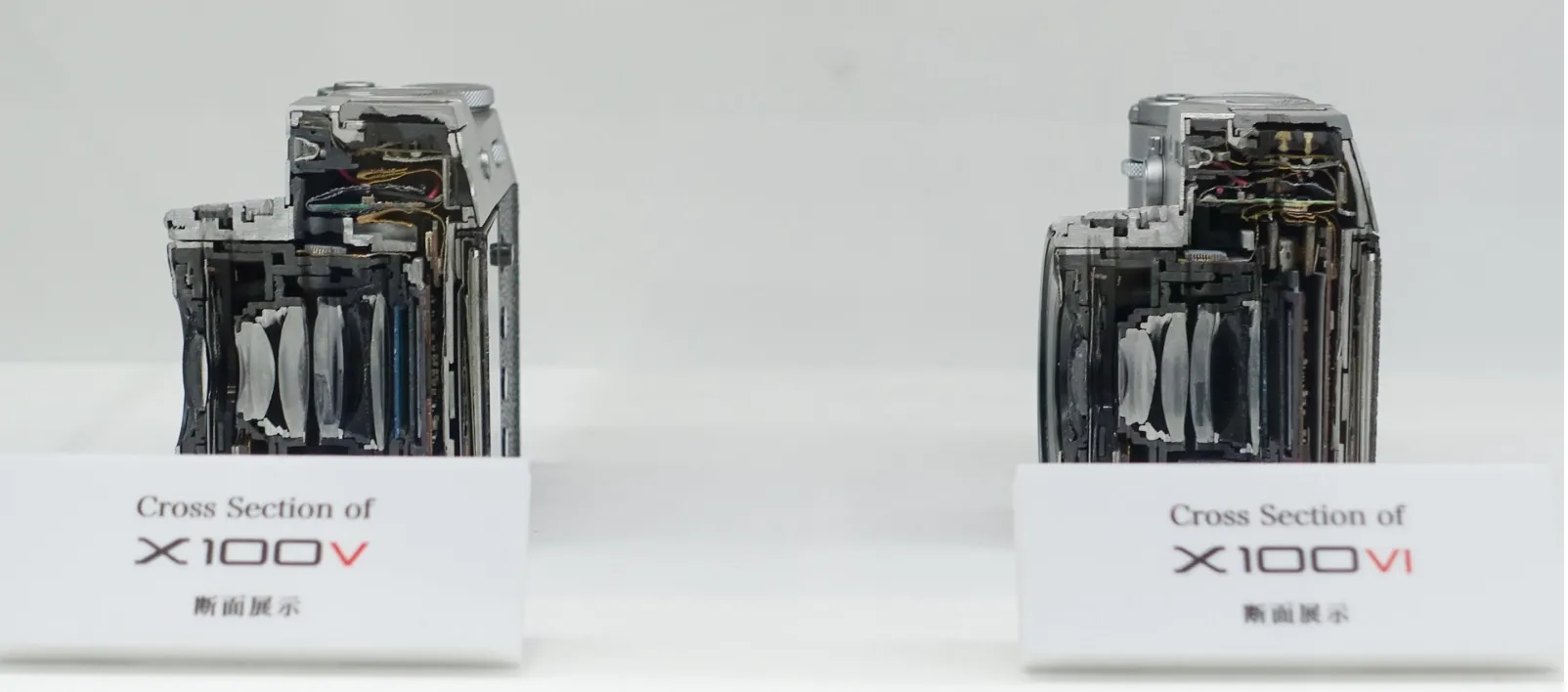 x100vi vs x100v 03