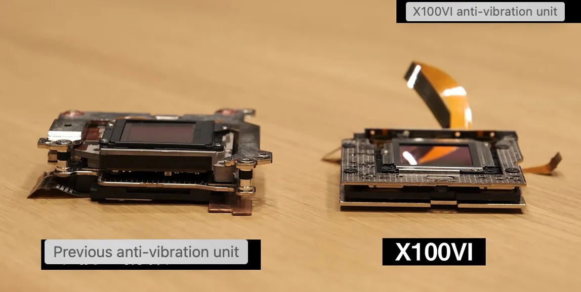 x100vi vs x100v 04