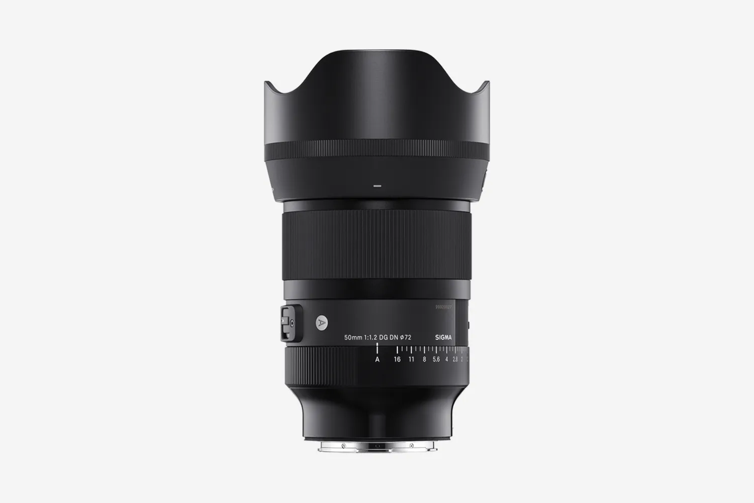 50 12 dgdn a024 feature top sp 1