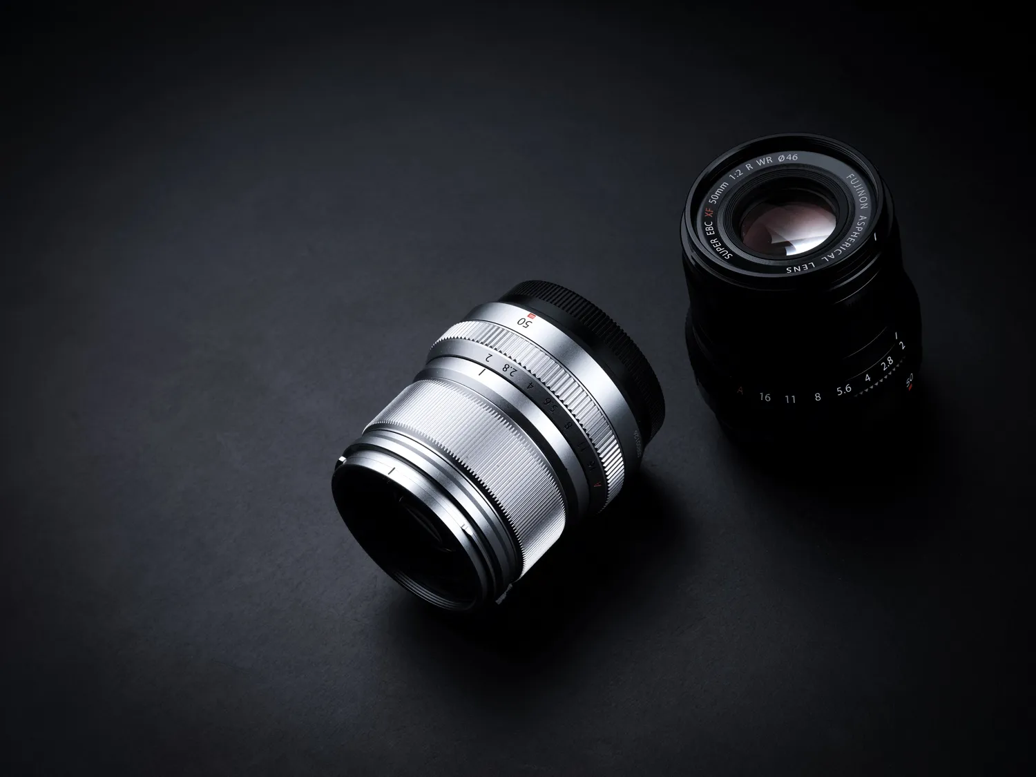 50mm