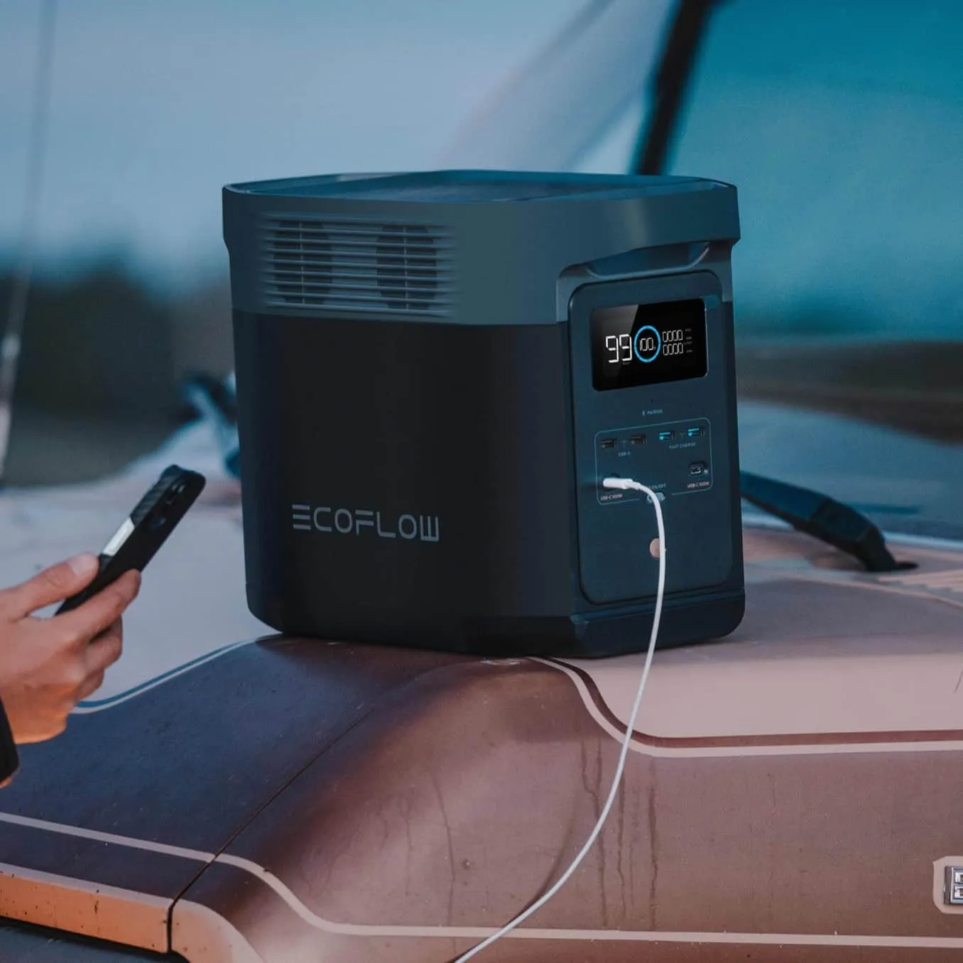 ecoflow delta 2 03