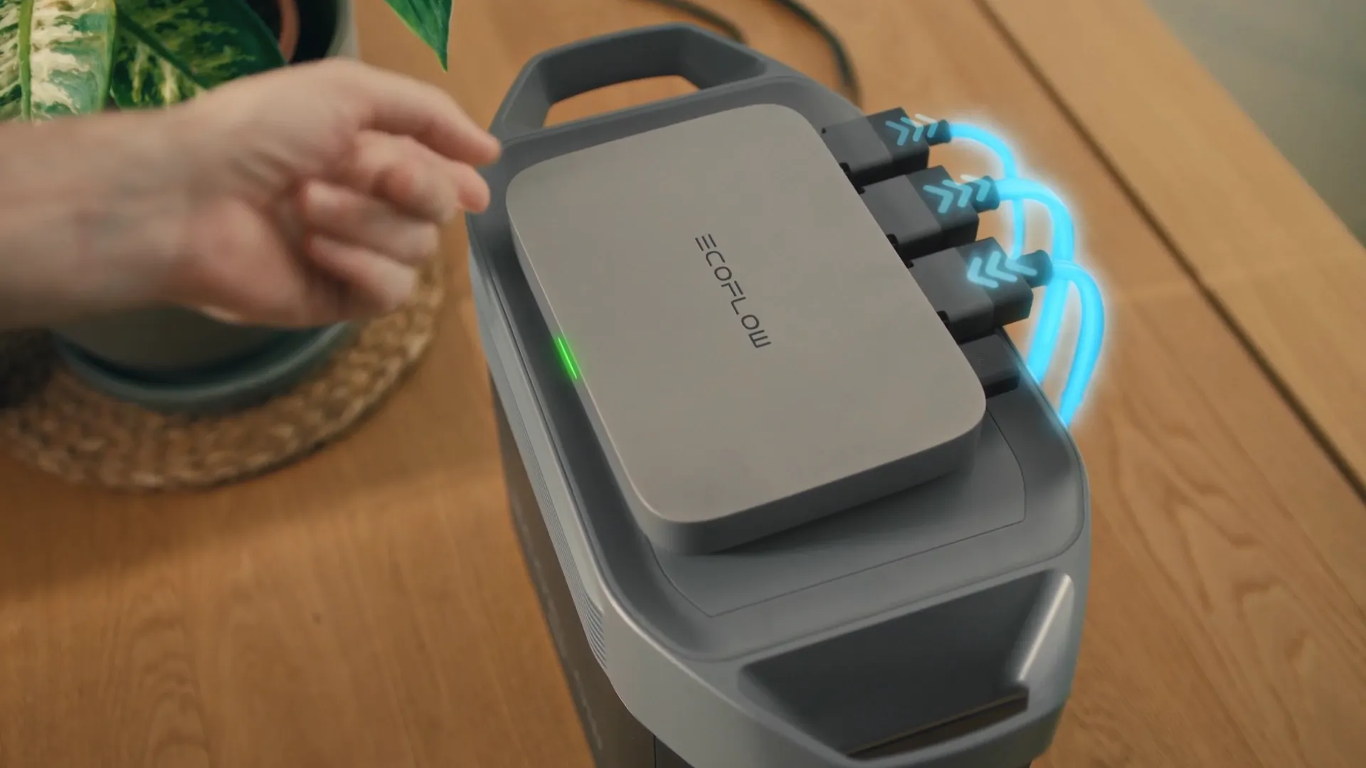 ecoflow powerstream microinverter 02