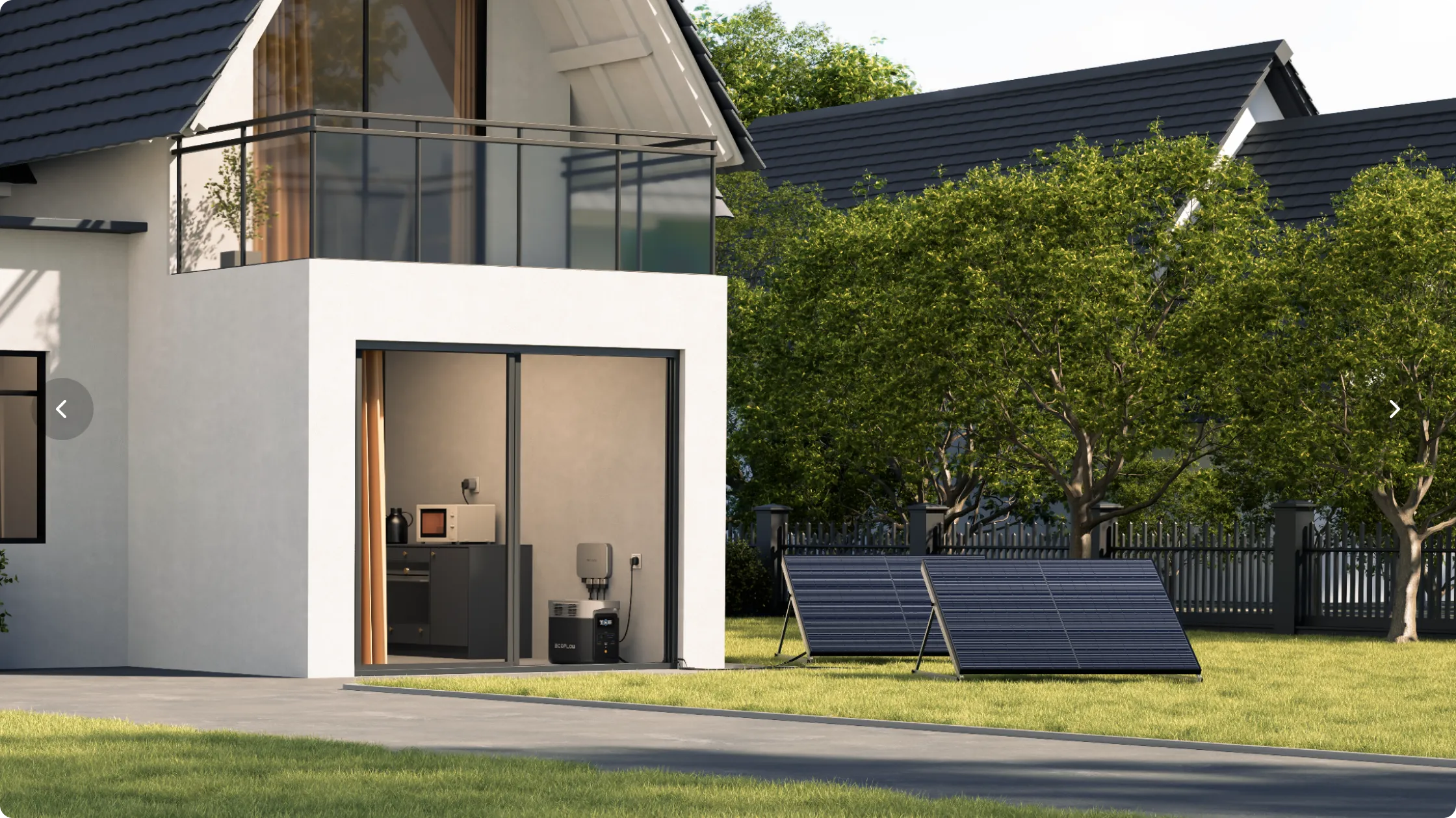 ecoflow powerstream microinverter 02 1