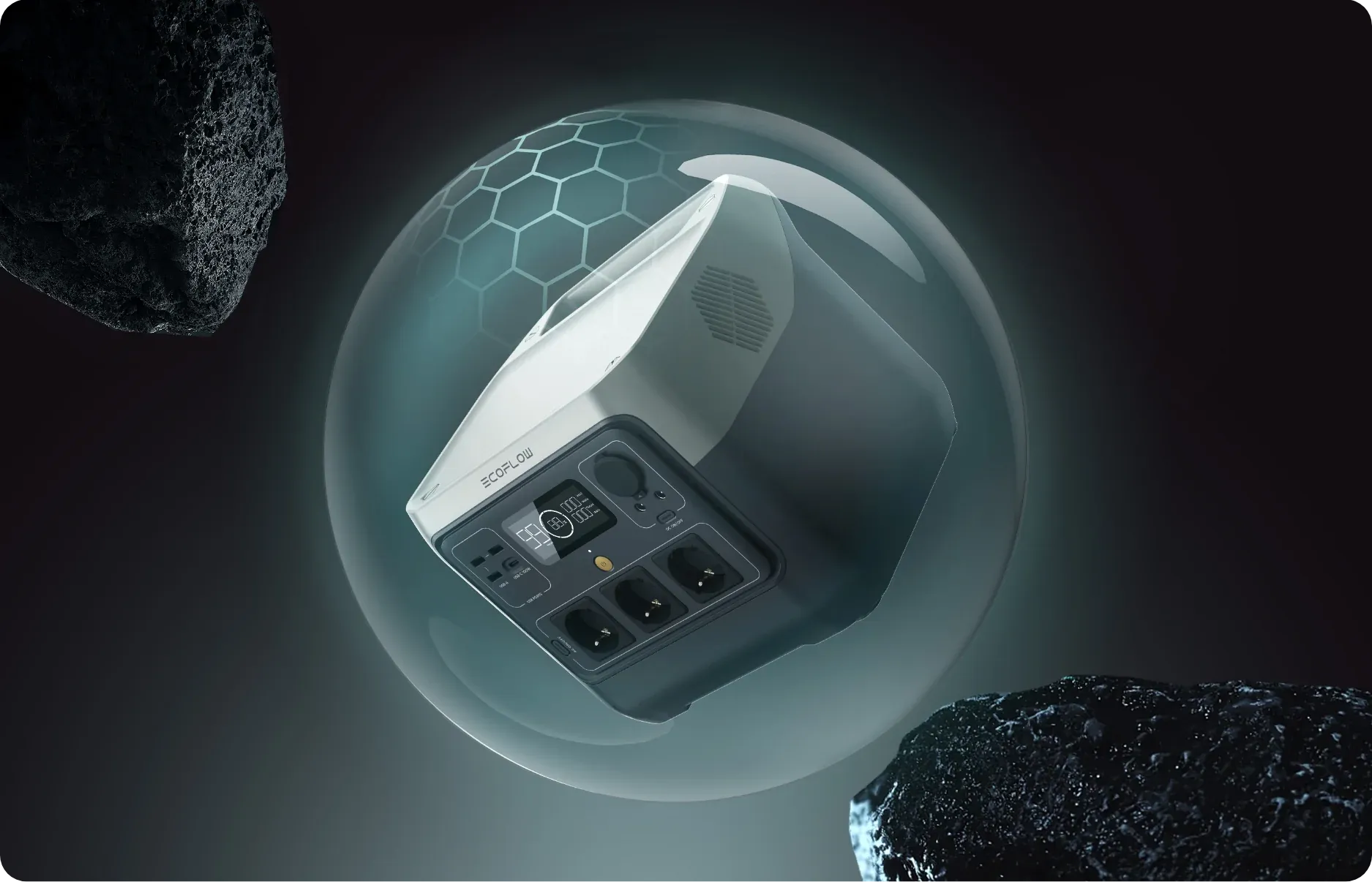 ecoflow river 2 pro 1 1