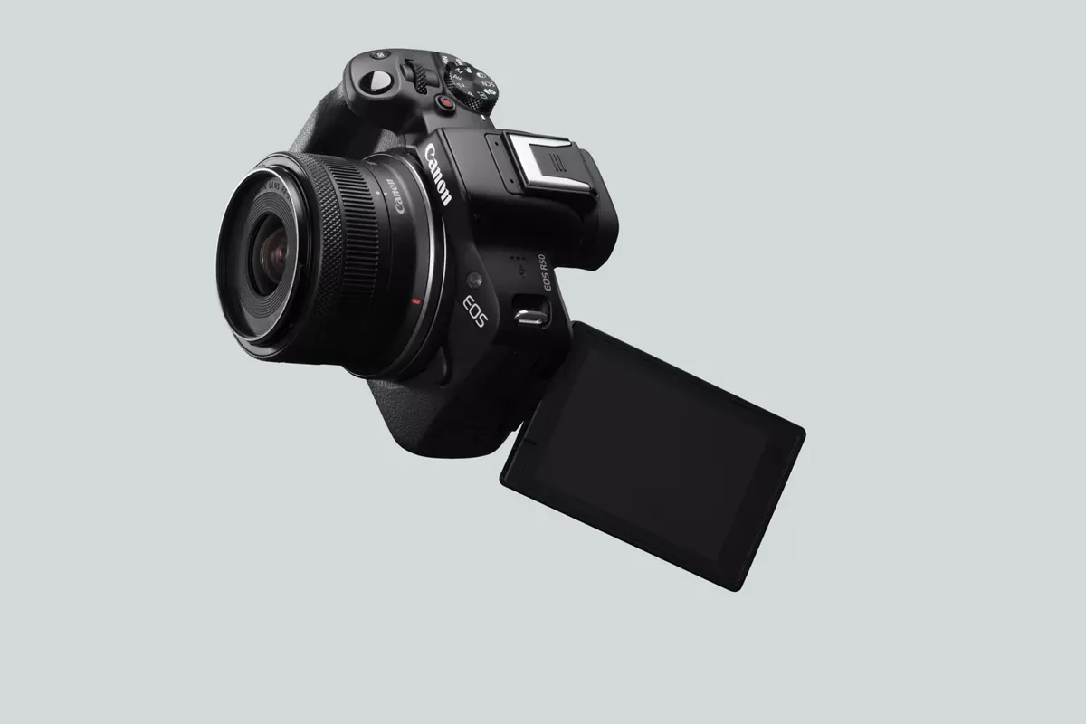 eos r50 feature10