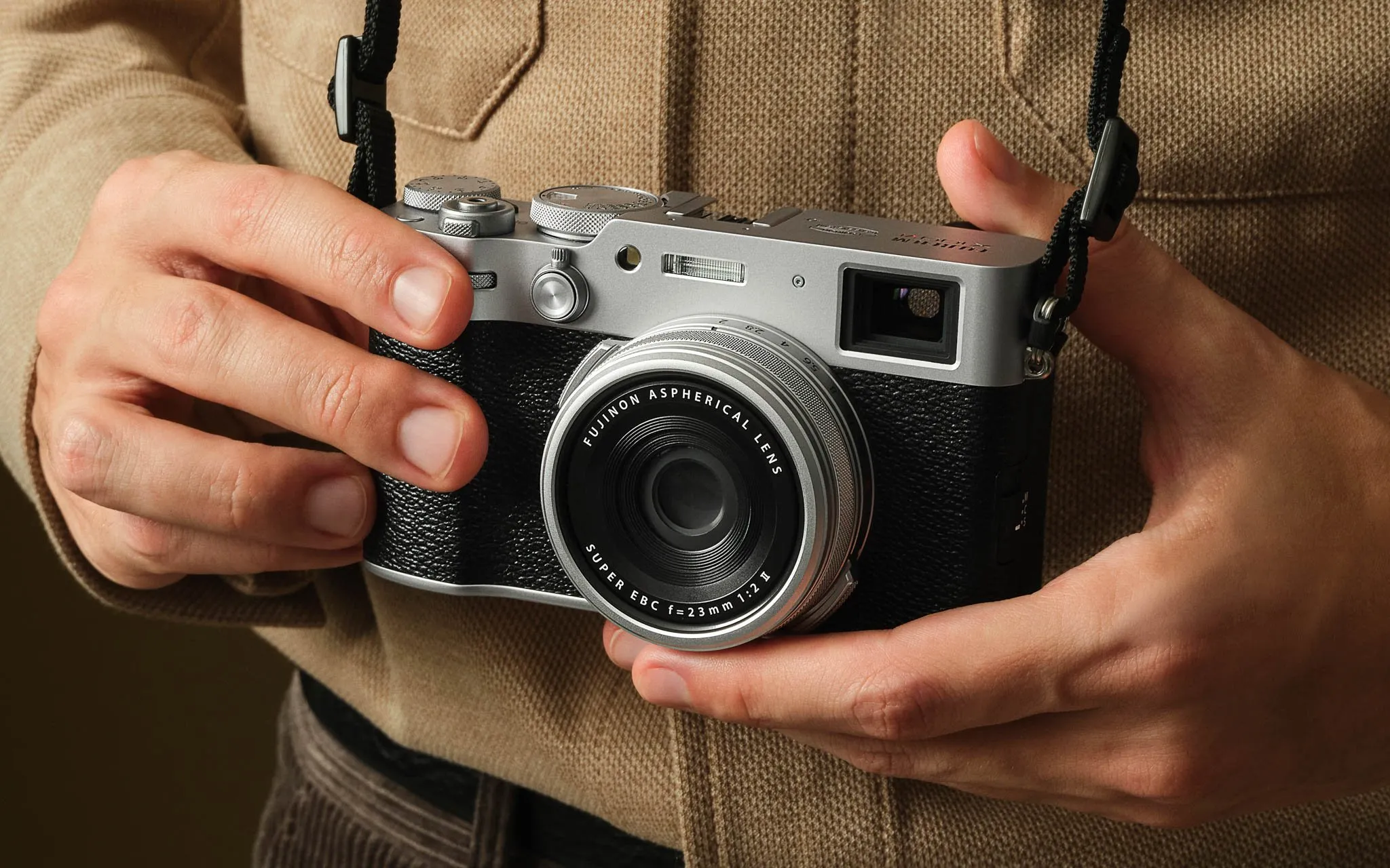 fujifilm