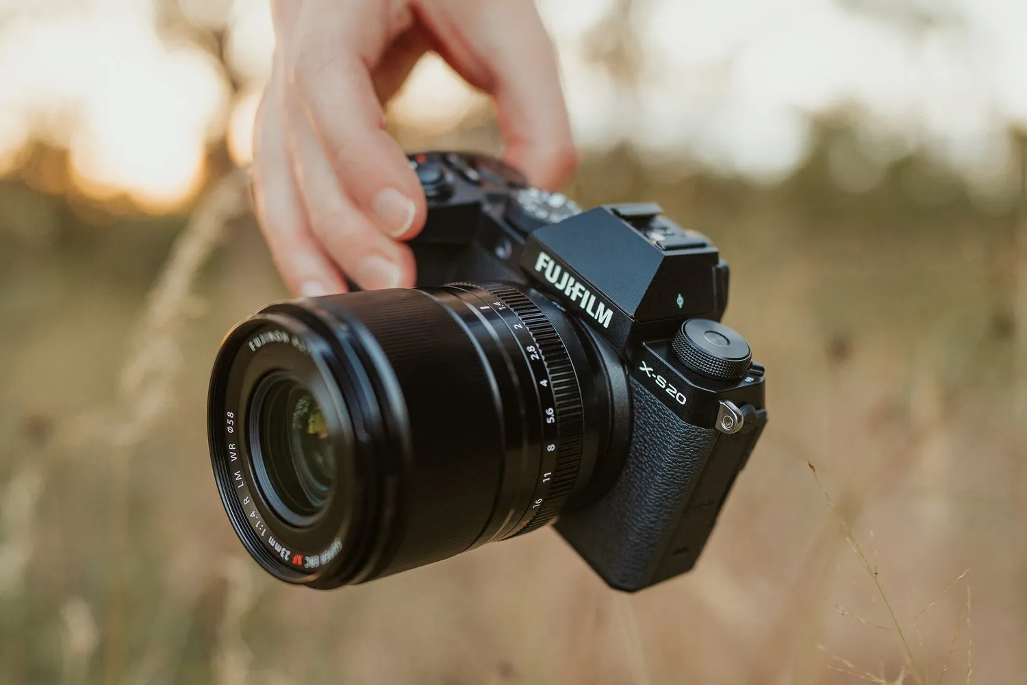 fujifilm