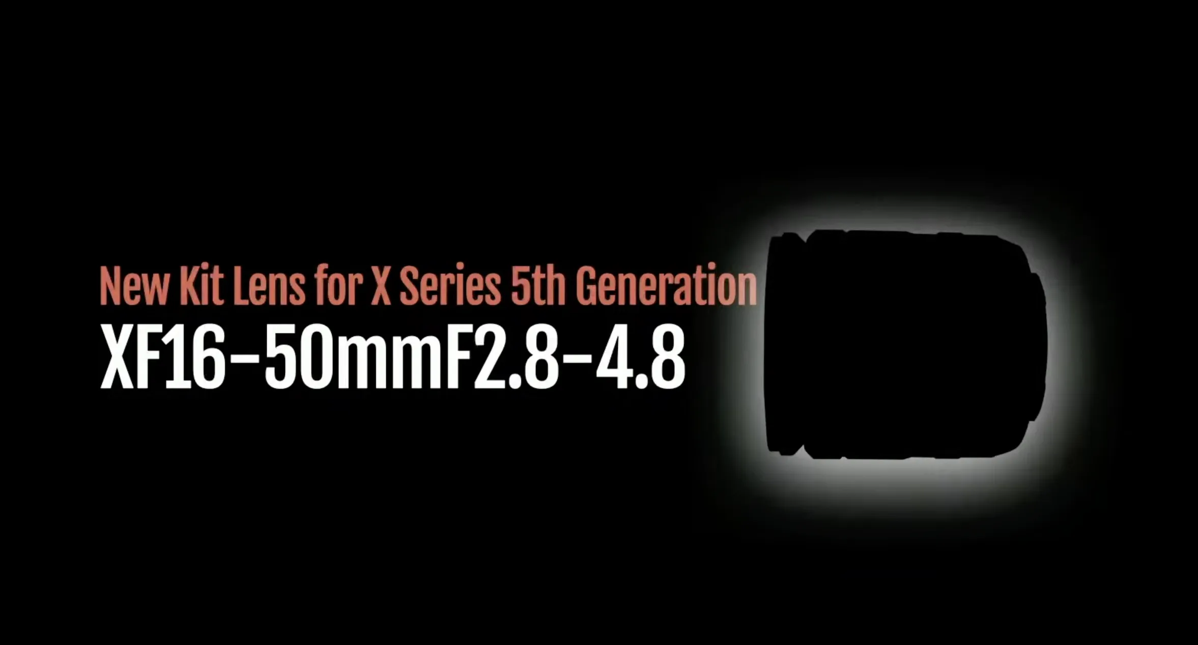 fujifilm xf 16 50