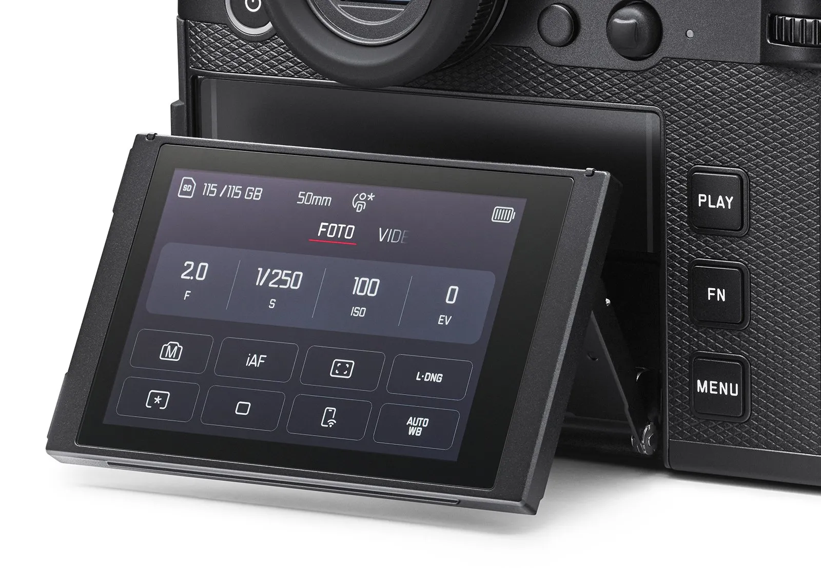 leica sl3 02