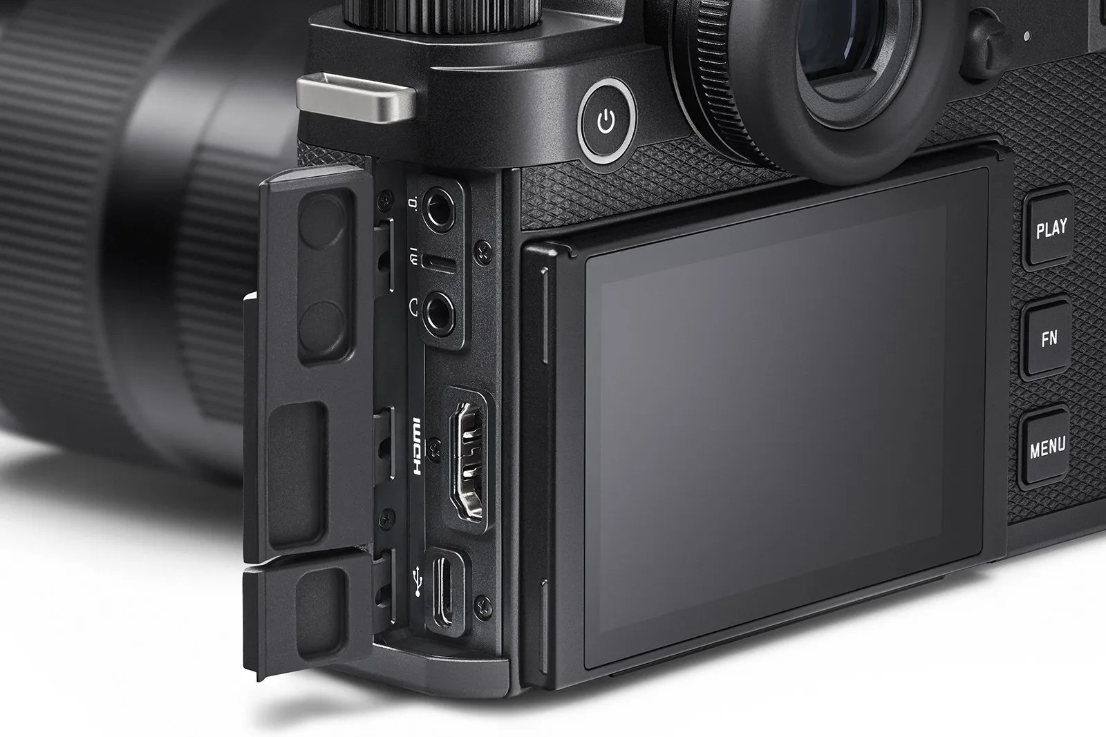 leica sl3 04