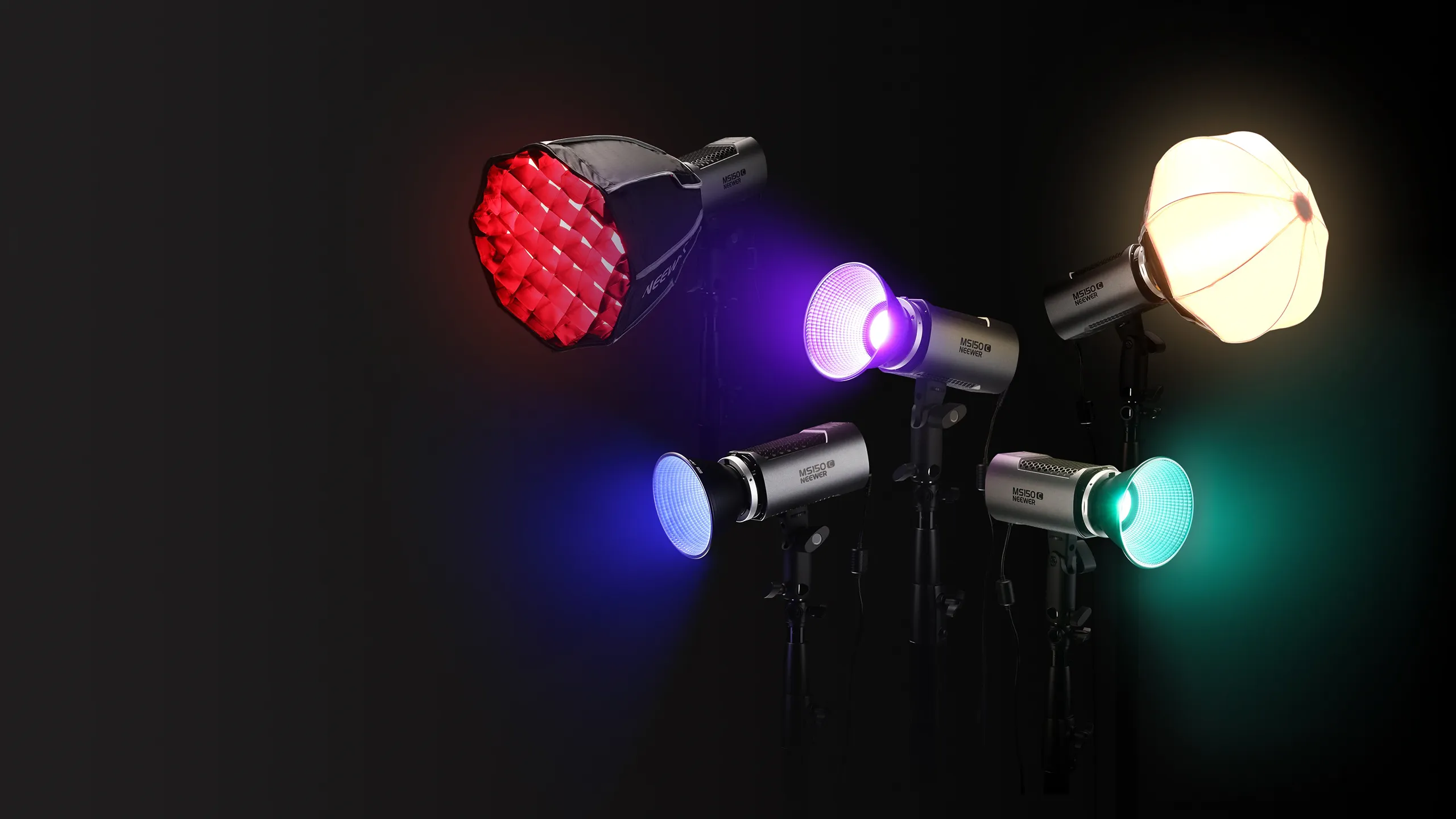 3850x2140 ms150c new e6b424b6 6681 41fc a821 37006508958d