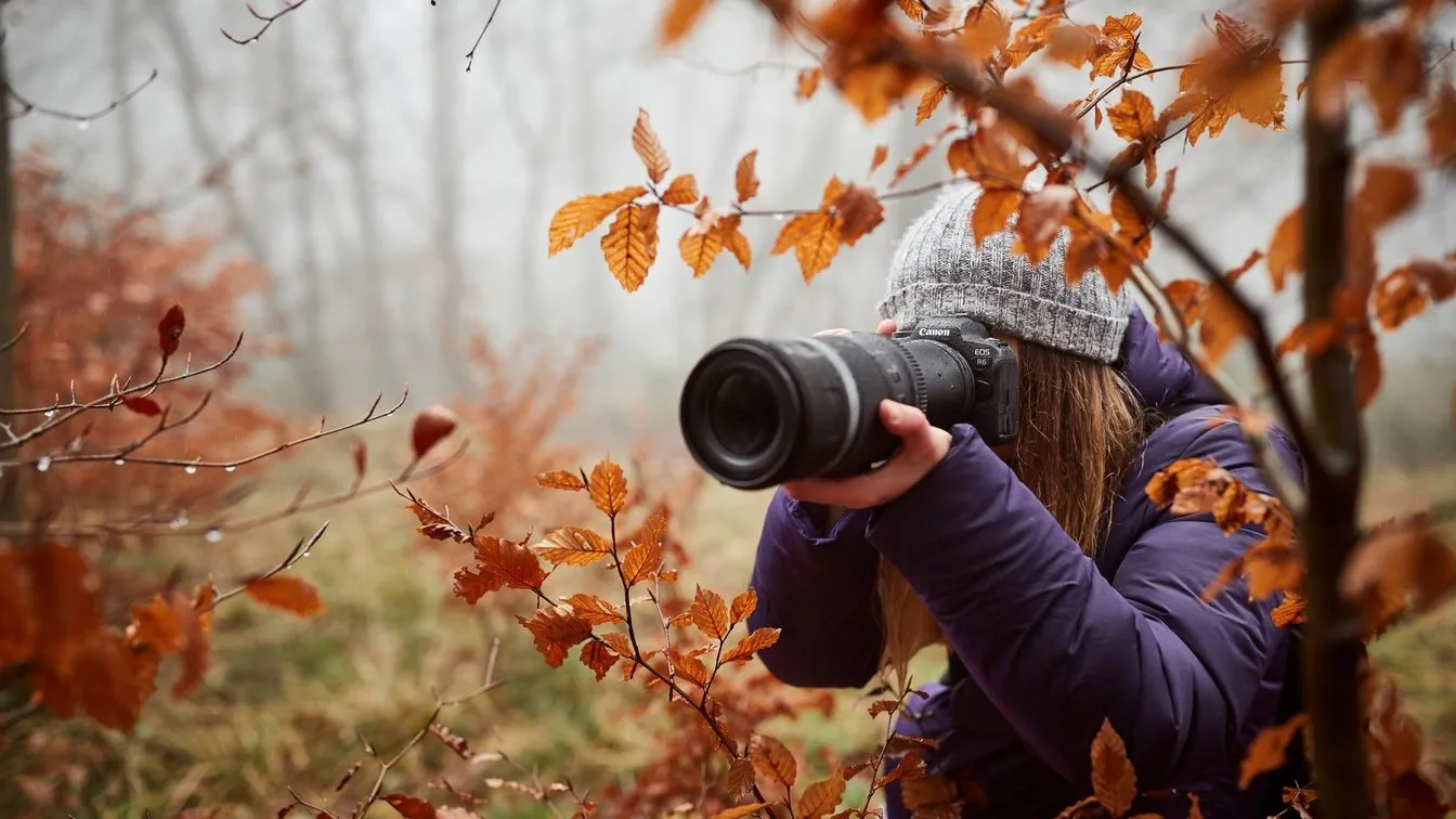 canon future focus eos r6 lifestyle 7