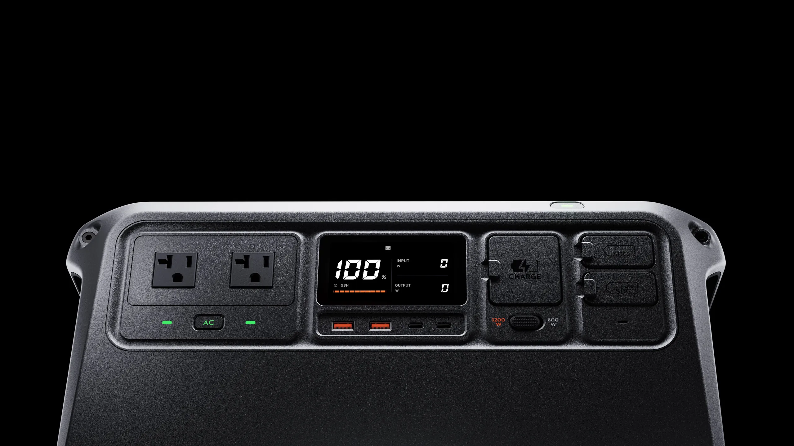 dji power 1000 01