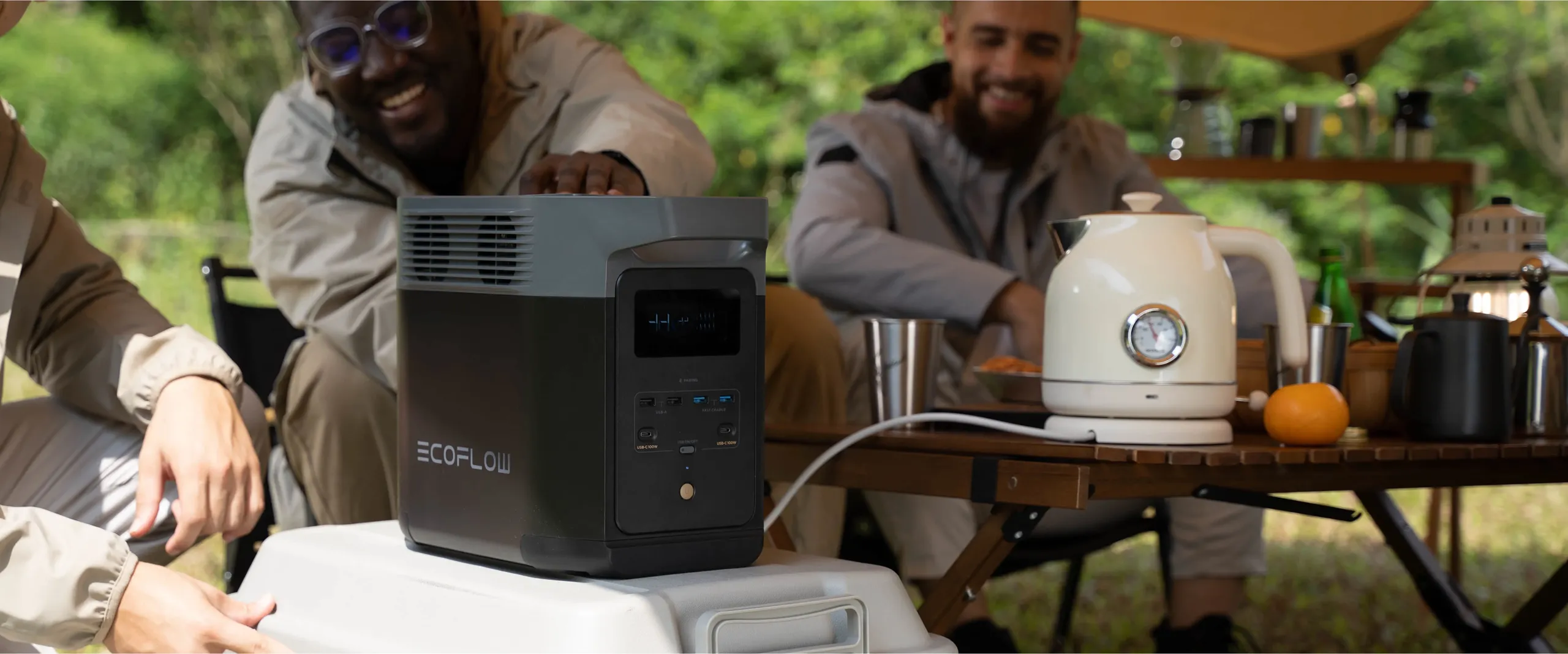 ecoflow delta 2 02