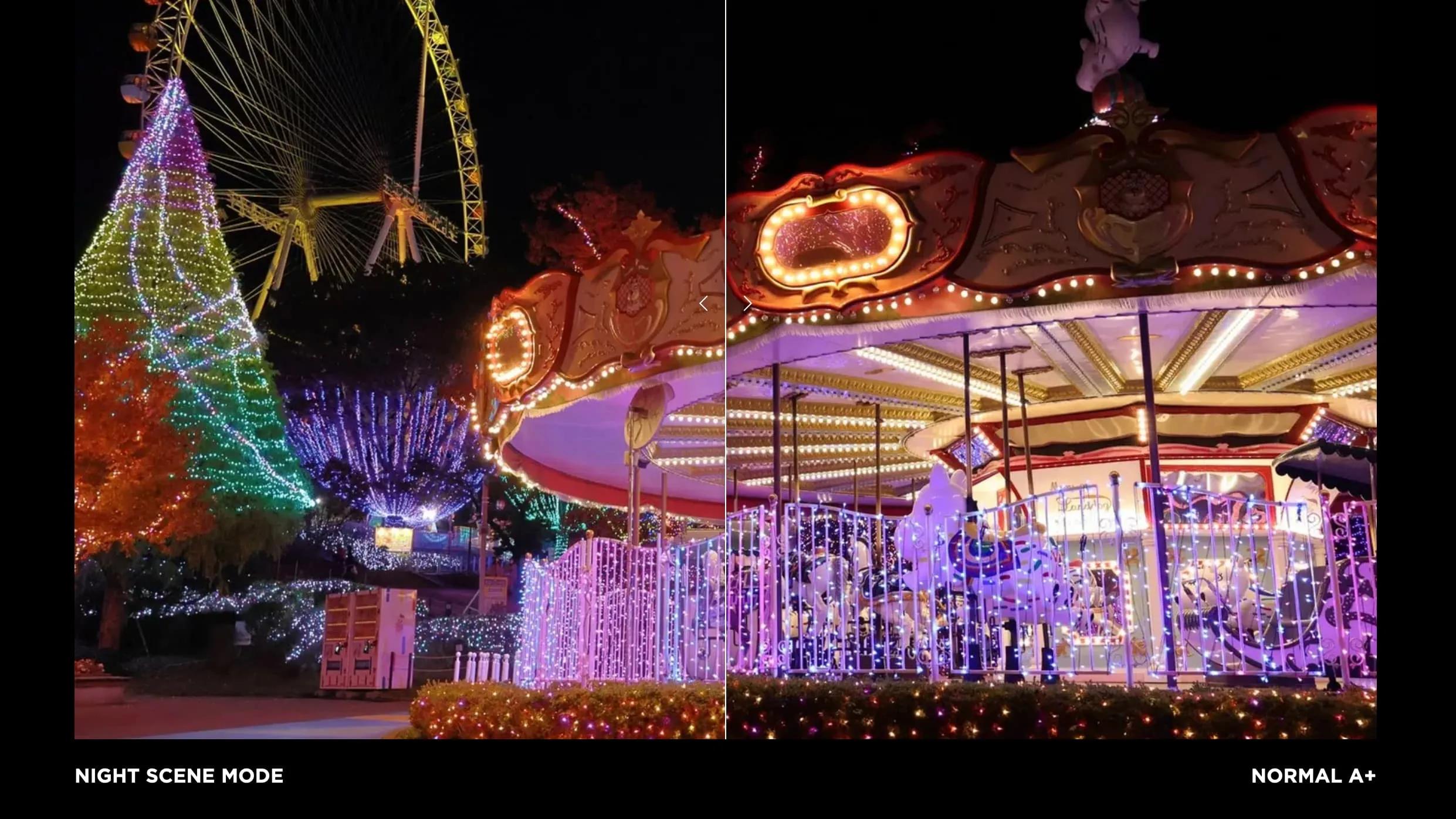 eos r50 vs m50 mark ii 01