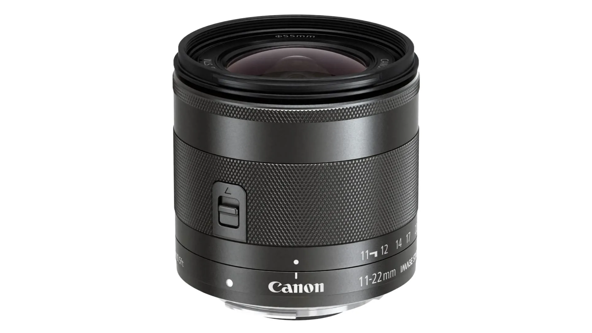 eos r50 vs m50 mark ii 03