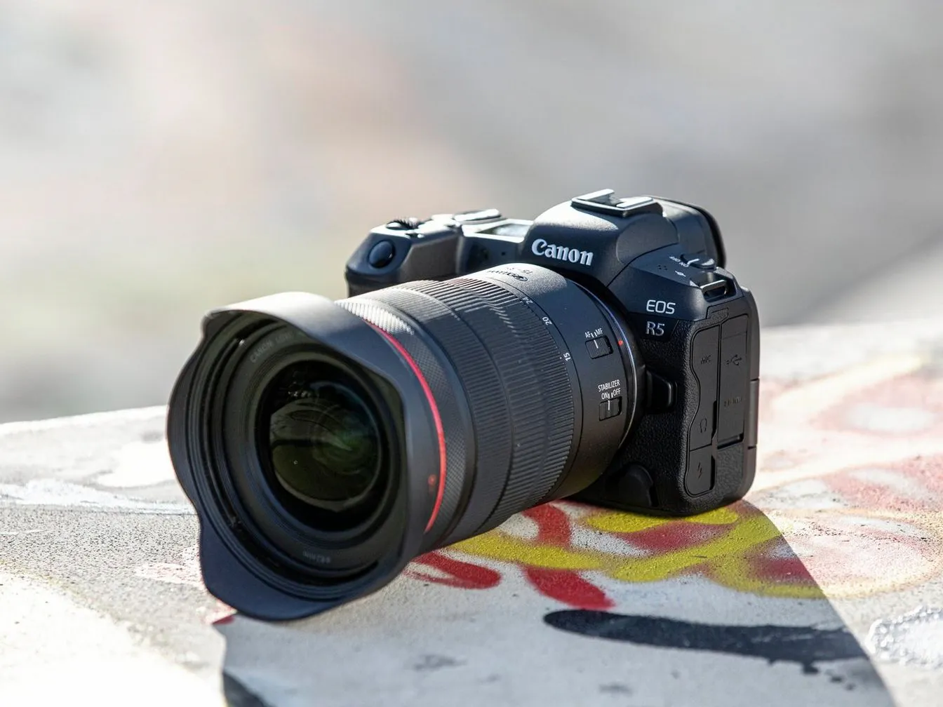 eos r5 martin bissig lifestyle 05 c629aad3c2154f34b3d7d7ba5a509196