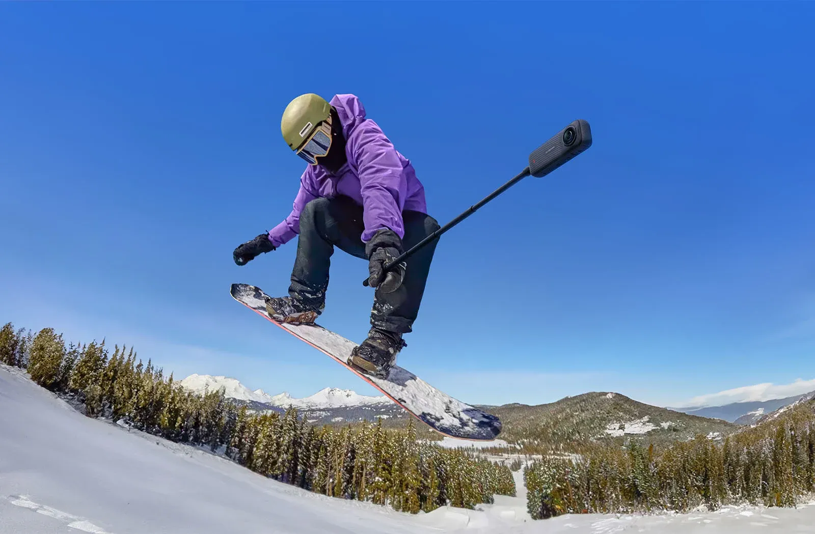 insta360 x4 04
