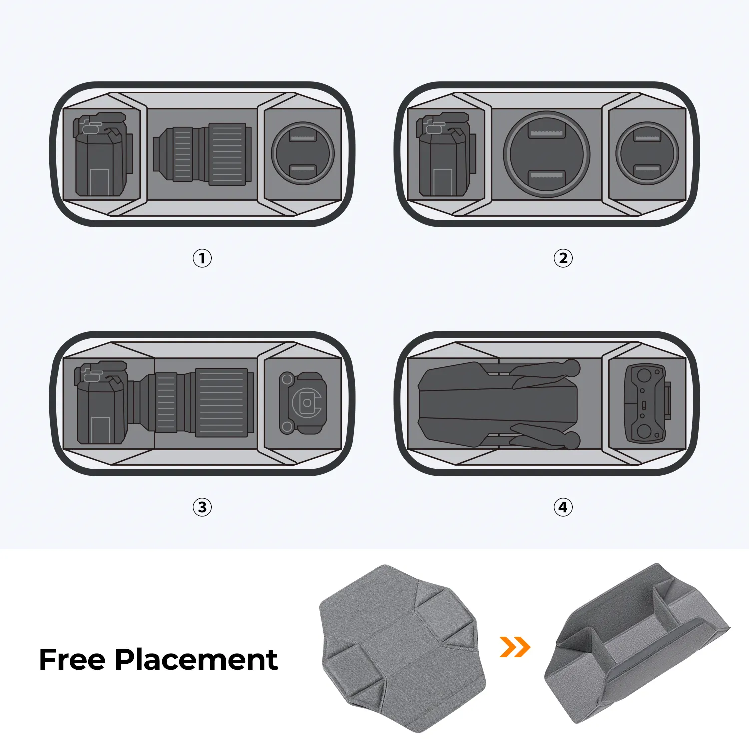 Trang sản phẩm đơn V2 - Backup