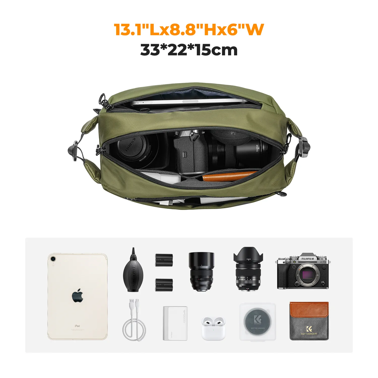 kf13.157v2 2