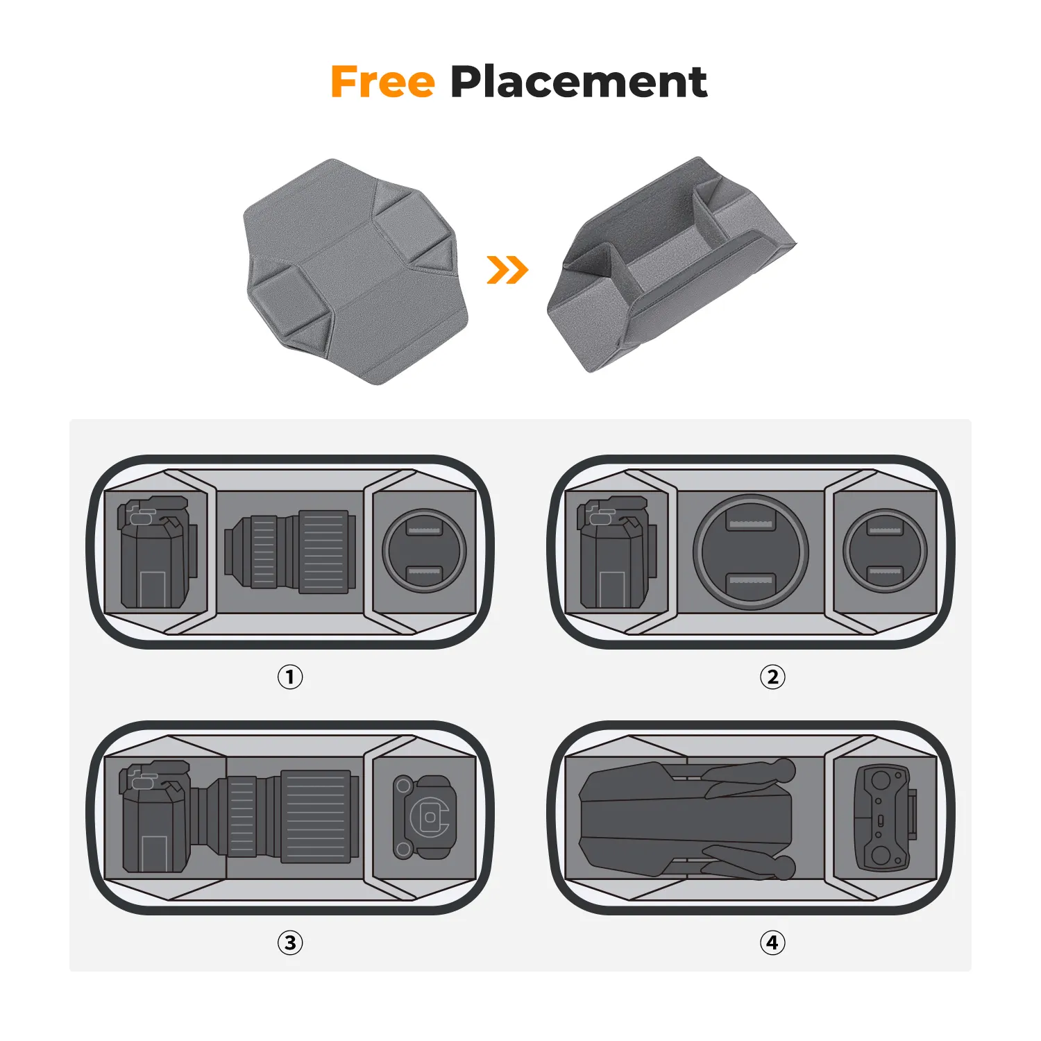 kf13.157v2 3