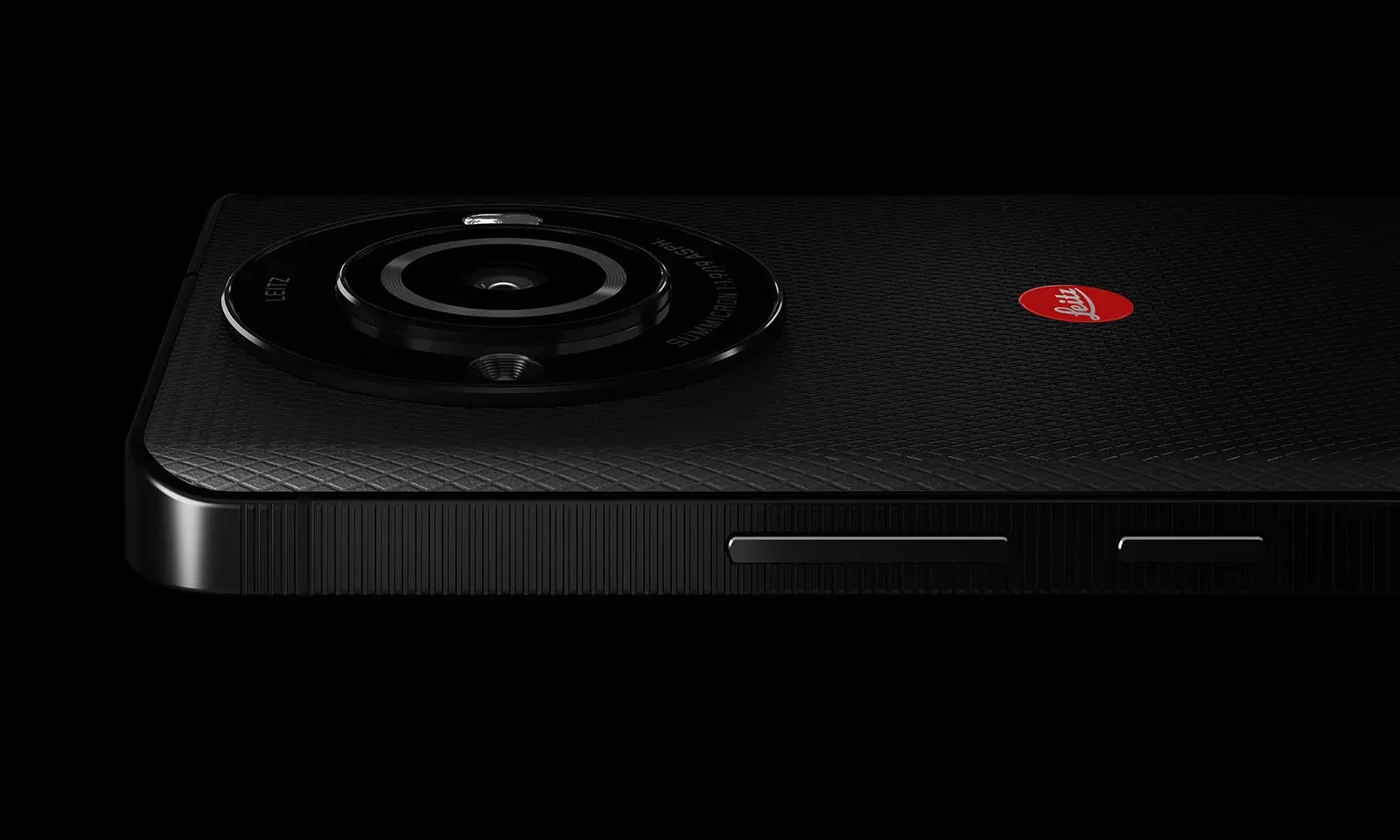 leica leitz phone3 03