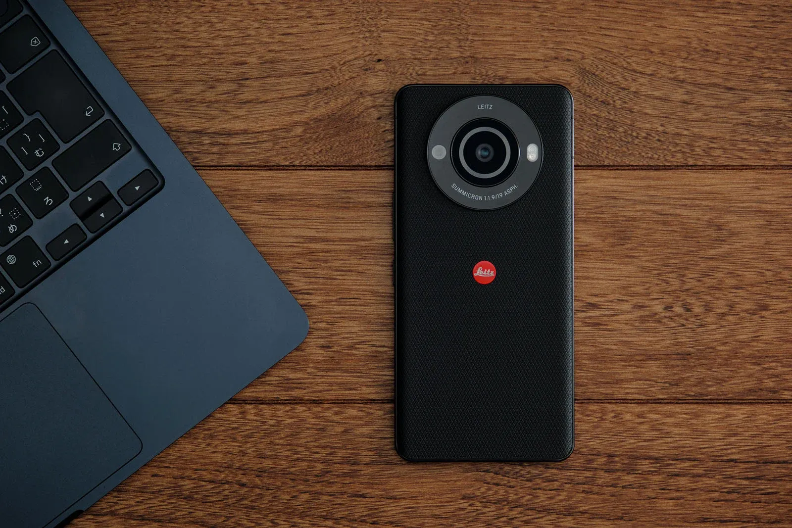 leica leitz phone3 05