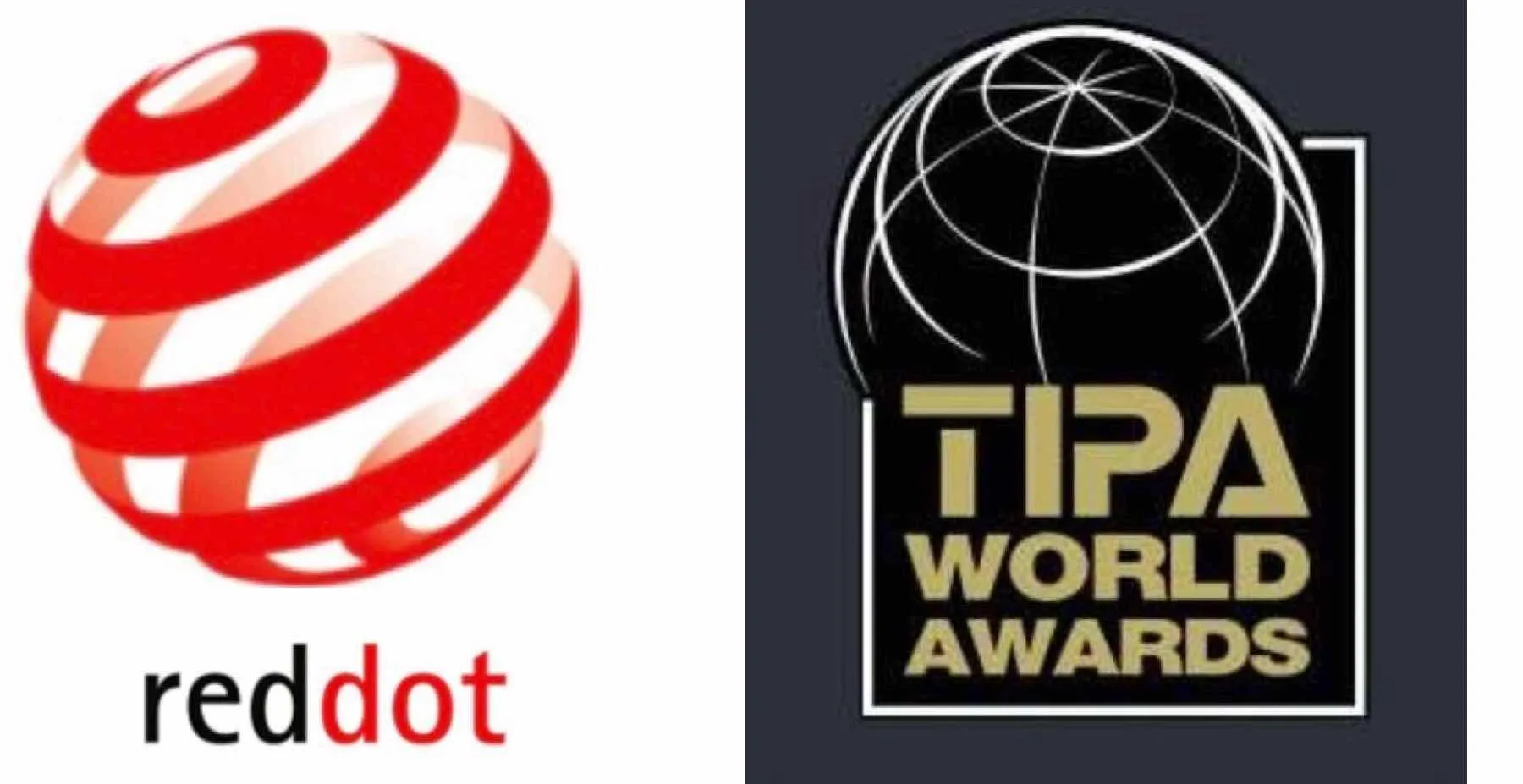 reddot tipa