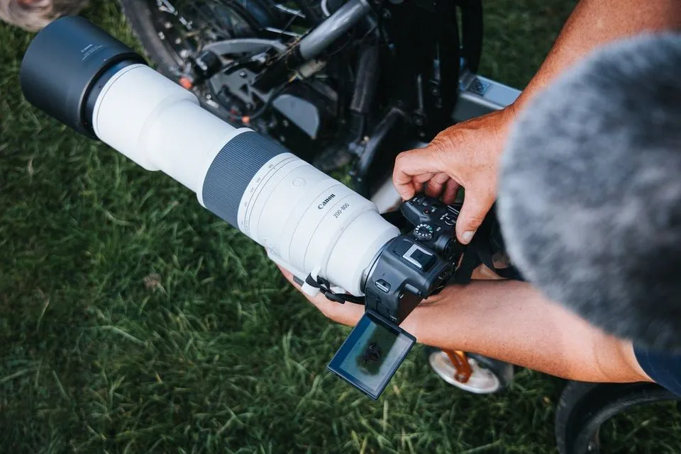rf 200 800mm f6 5