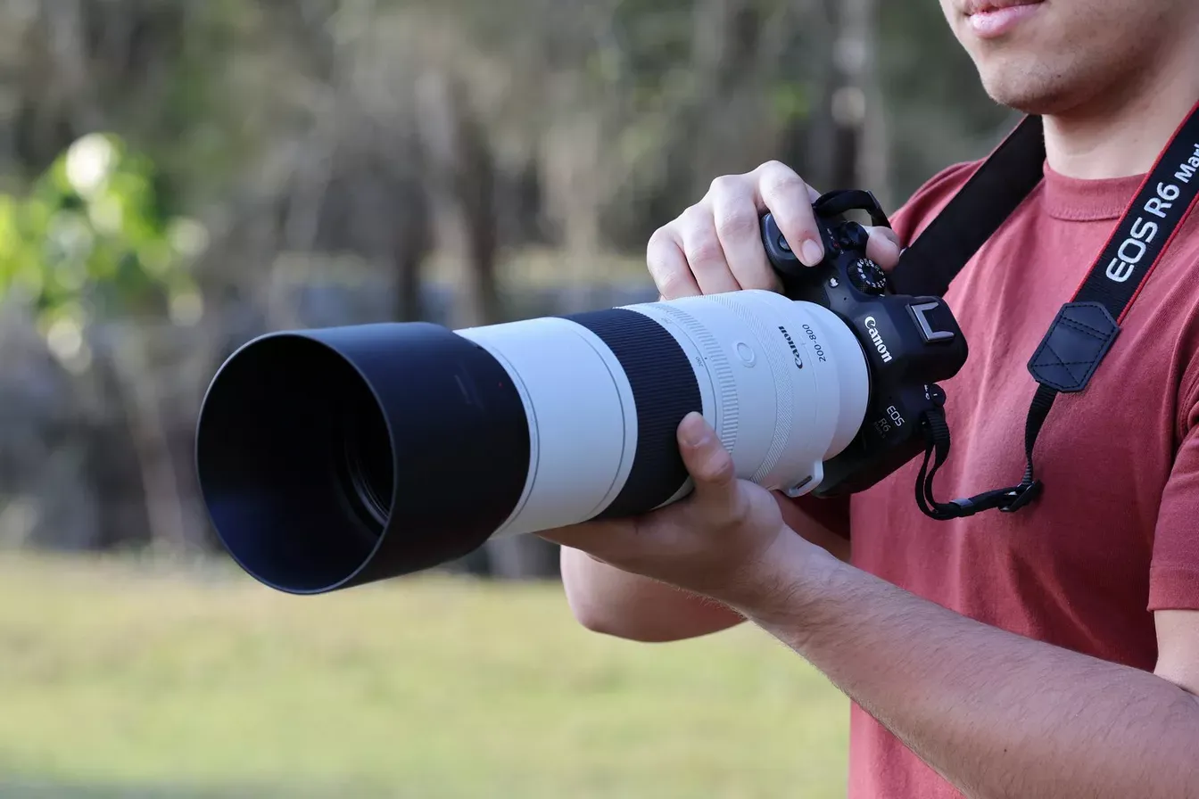 rf 200 800mm f6.3 9 is usm lifestyle 040a3530 21d0cdd3869e48f1bdf34f36d278e7e3