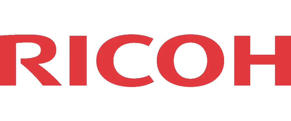 Ricoh