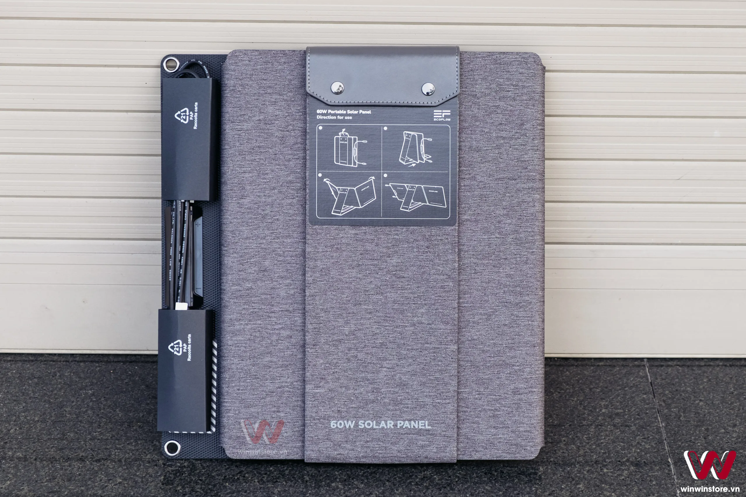 river 2 pro 60w solar panel winwinstore 8983