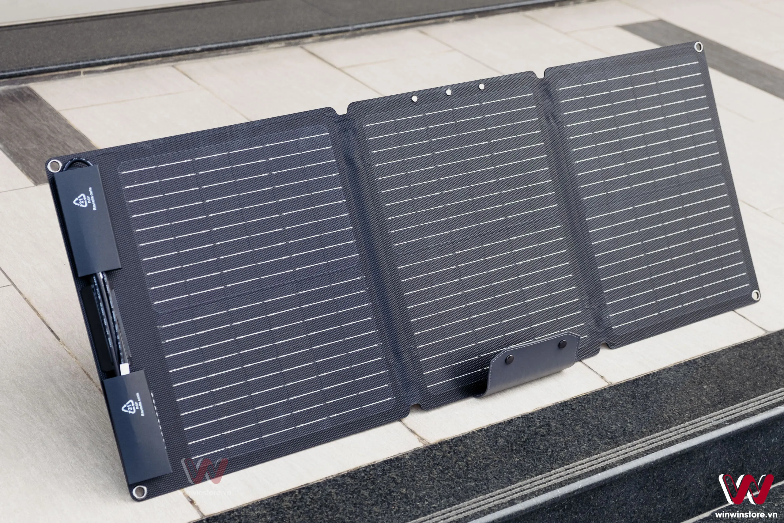 river 2 pro 60w solar panel winwinstore 8998